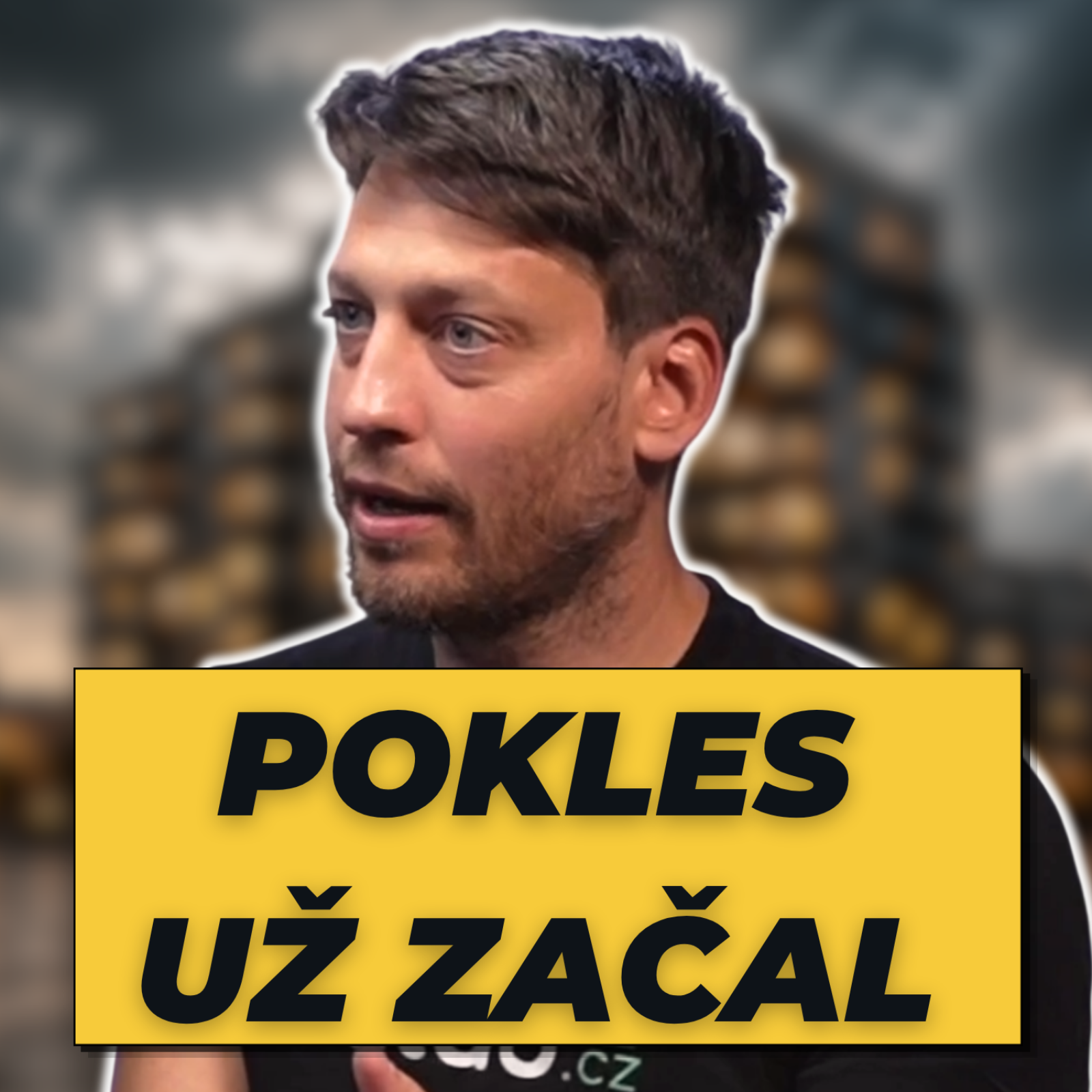 Byty poprvé přes 100 tisíc za metr. Reálné ceny už klesají