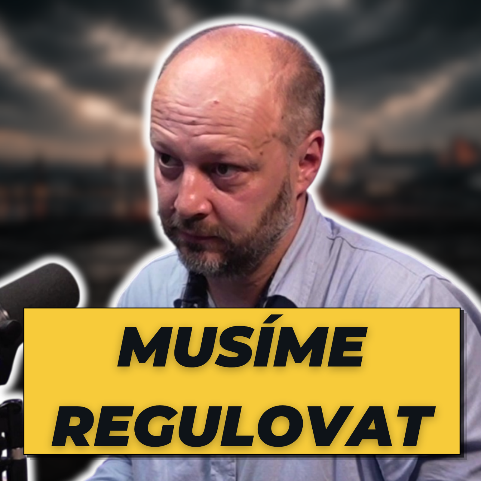 Ceny bytů dál porostou. Prahu řídí developeři – Václav Láska