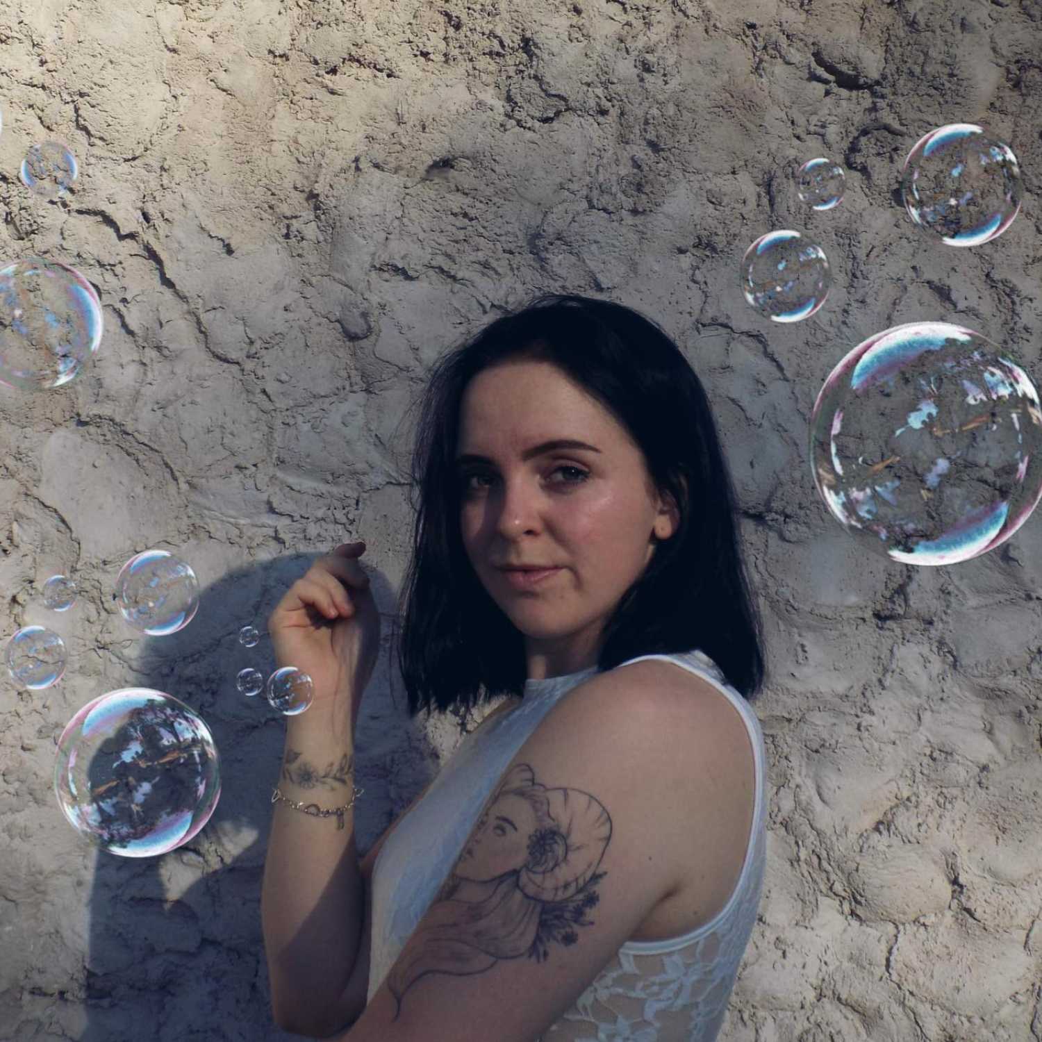 15. Vražedkyně novorozeňat: Marie Fikáčková