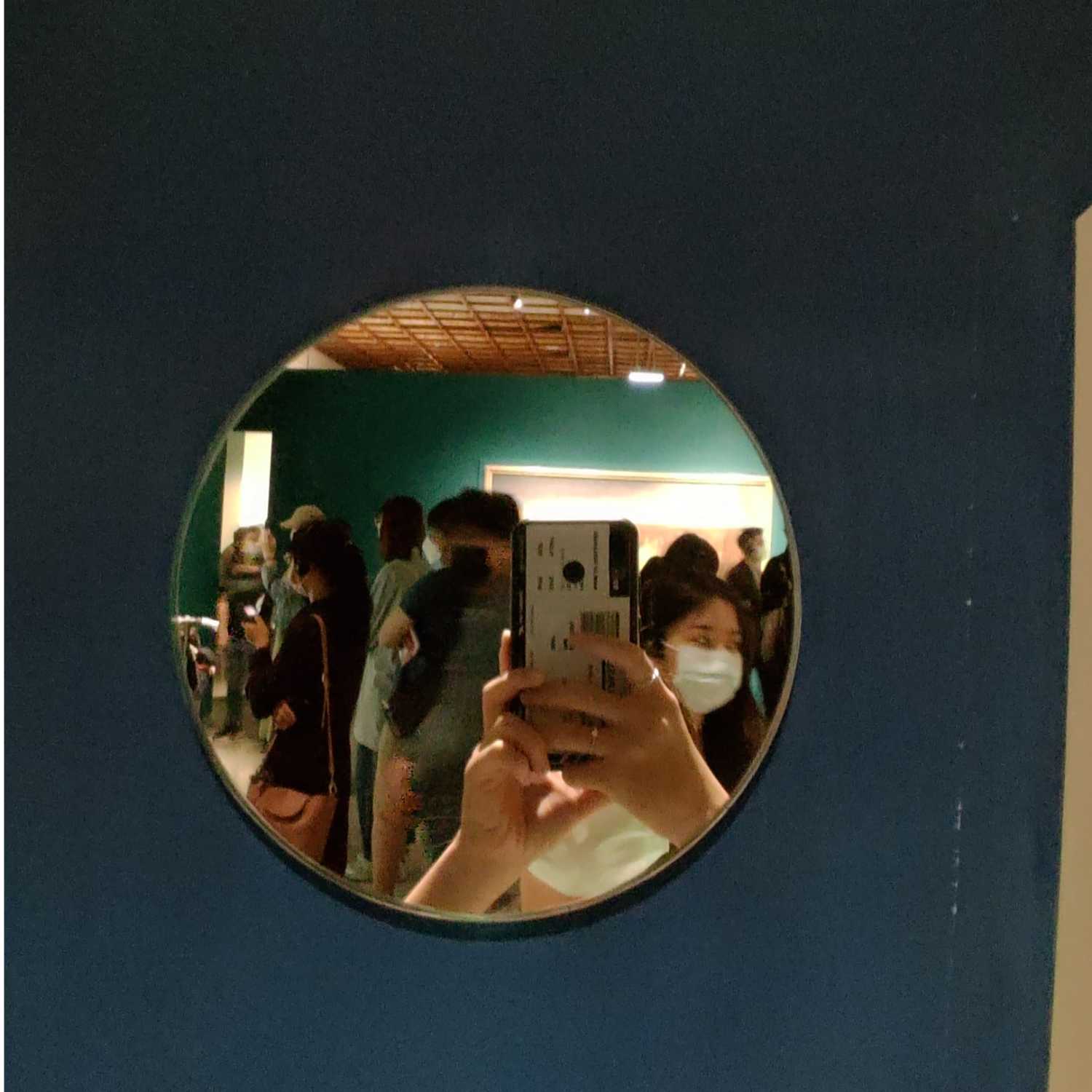 Vcjart藝無所知