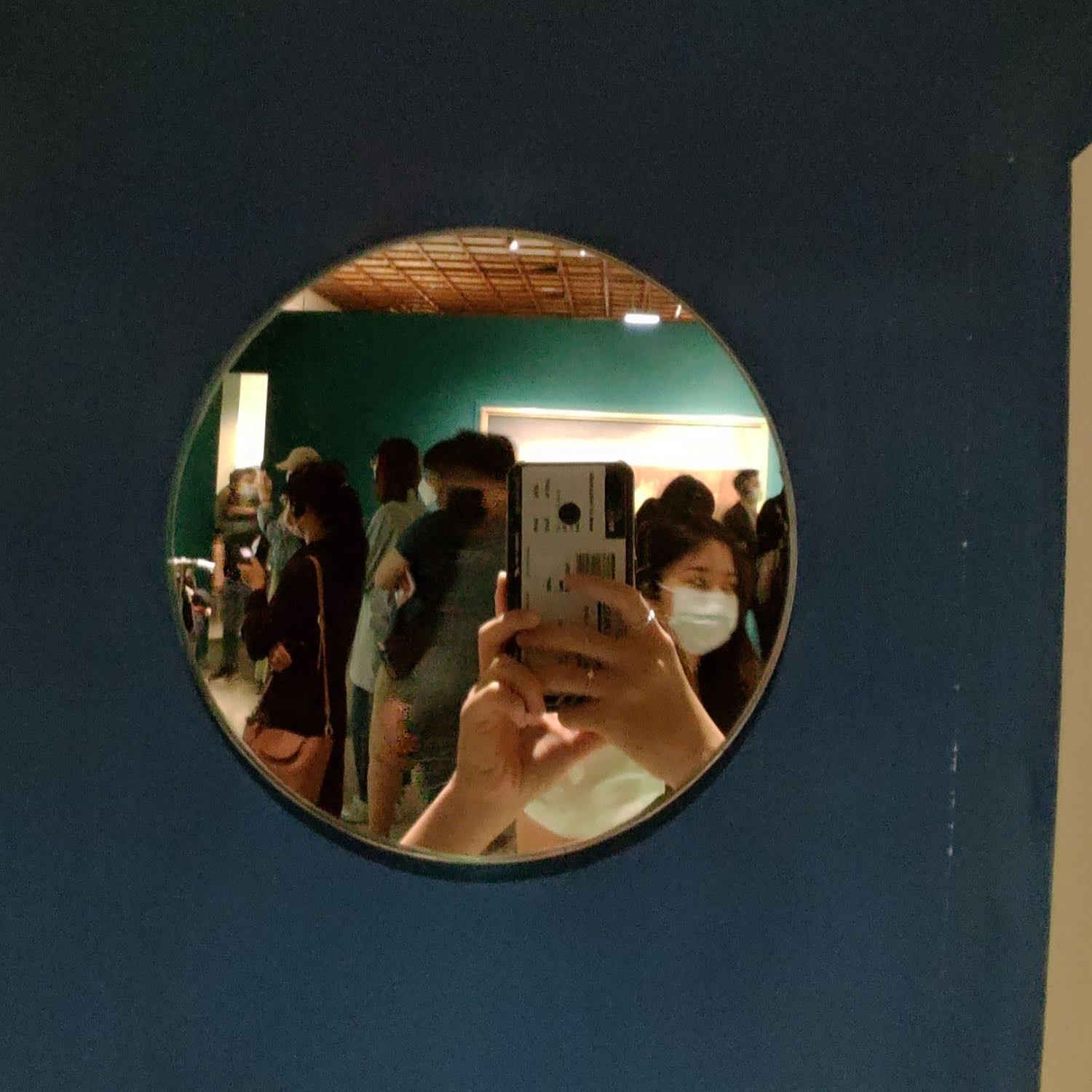 藝無所知EP48 塞尚 縊死者之家 塞尚想要的藝術 一切都是靠感覺