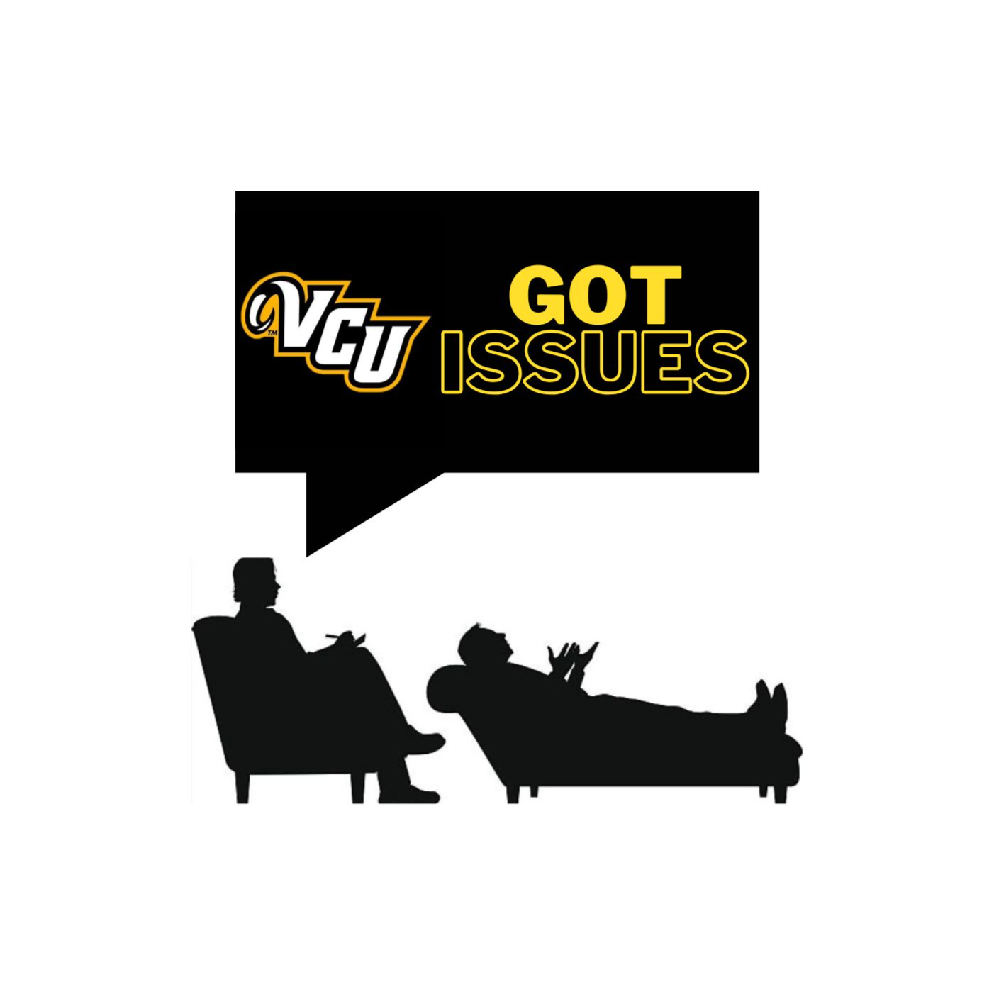 VCU's Administrative State: By Jeremy Hill episode artwork