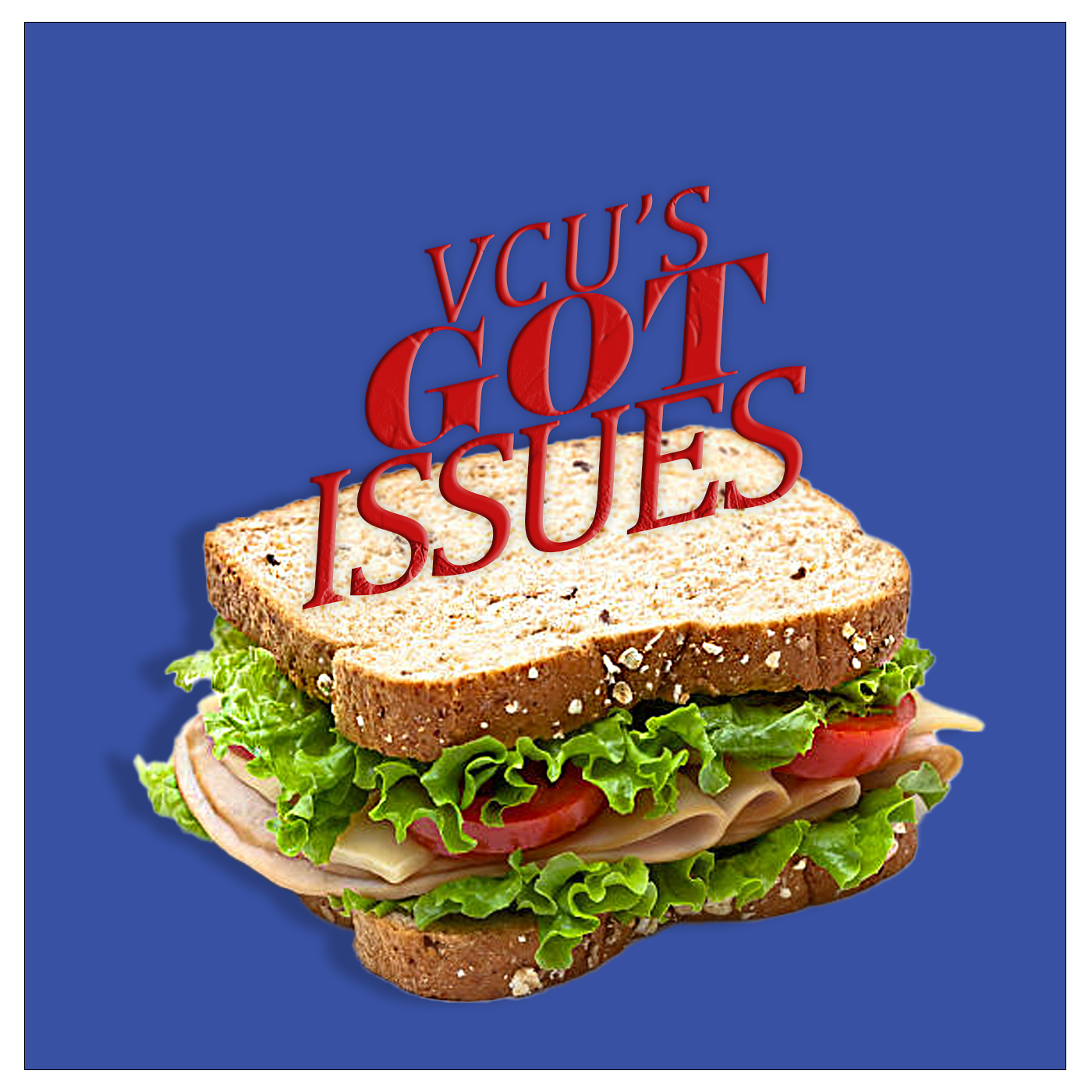 What’s On Your Plate?: By Alison Houpt episode artwork