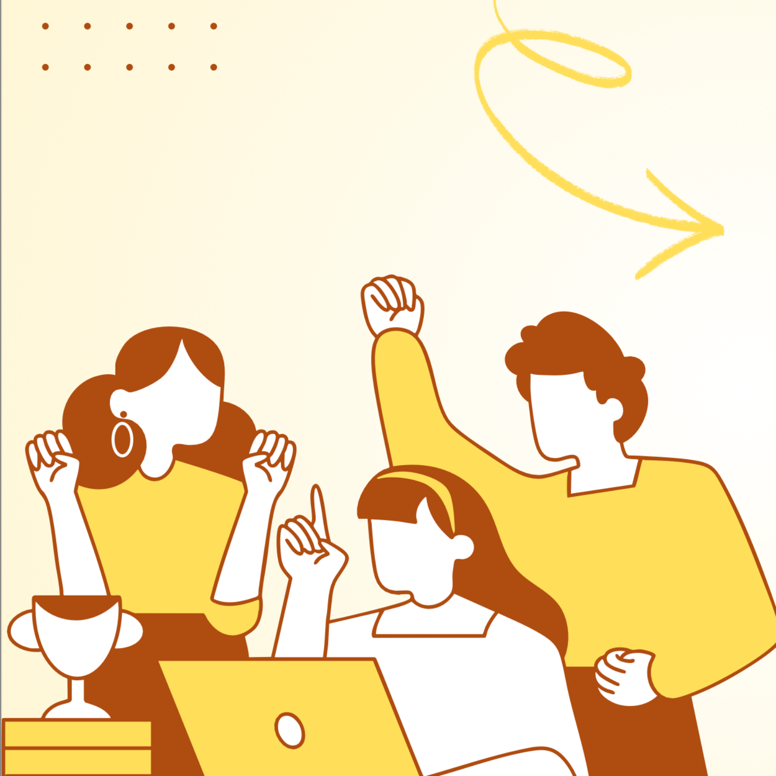 The Rise and Fall of Being a College Student: By John Juliano  episode artwork