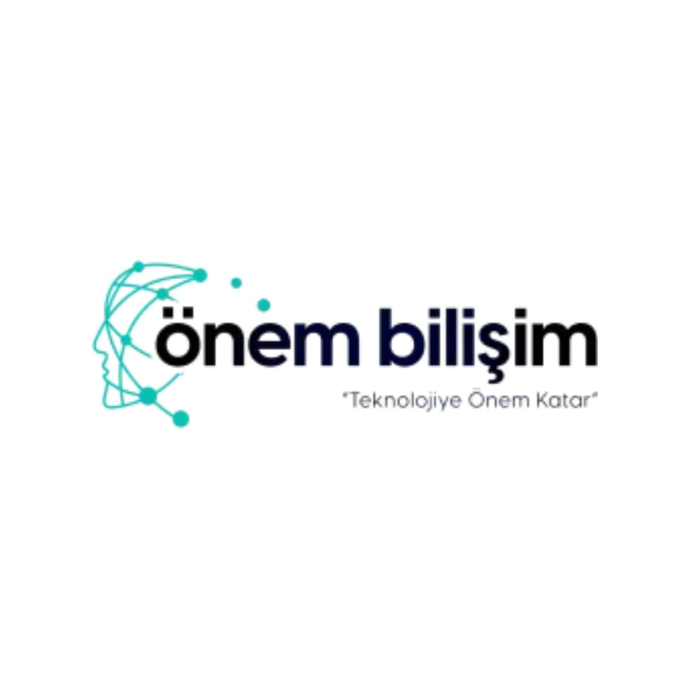 VDS Kiralama