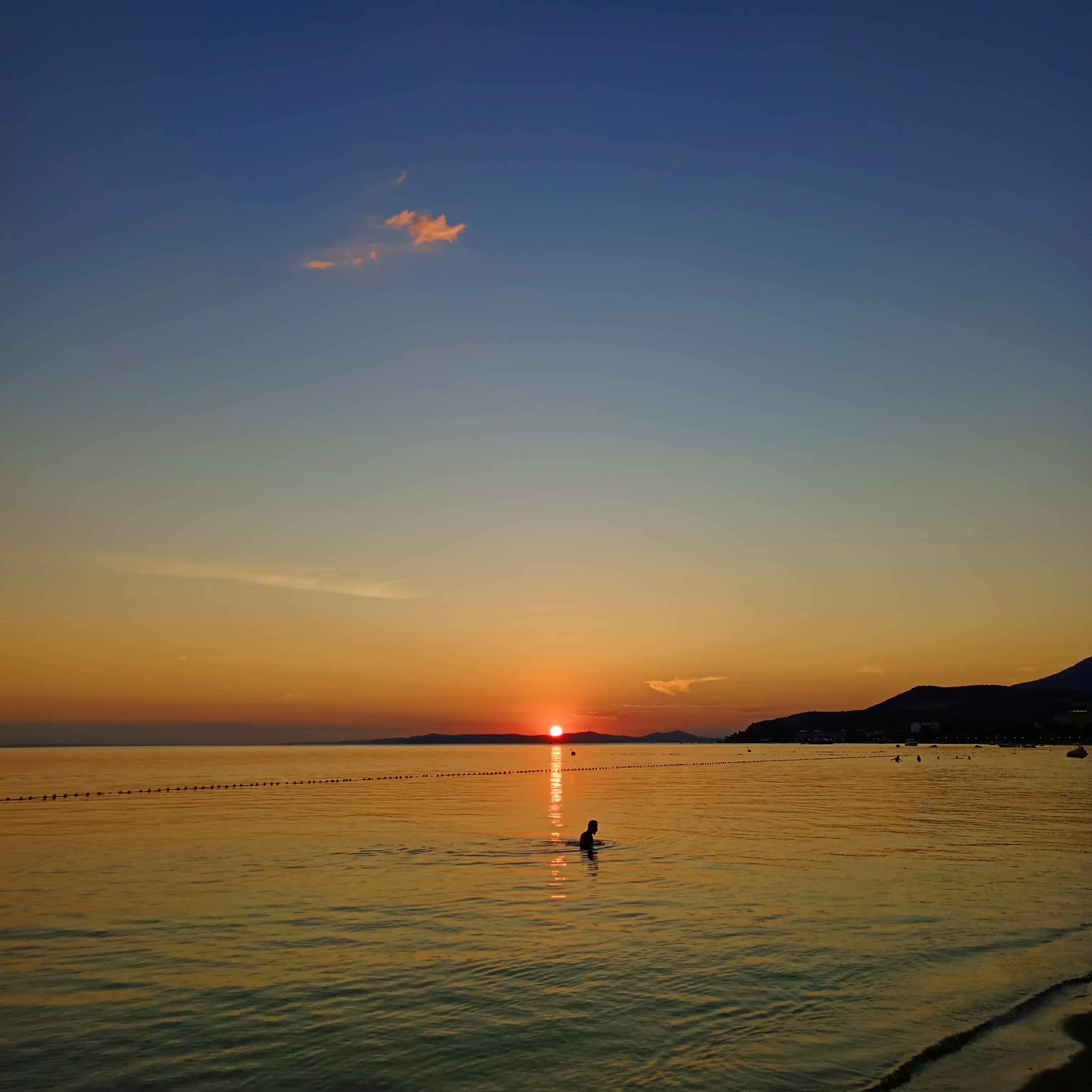 vedalasalim yaz arkadasim