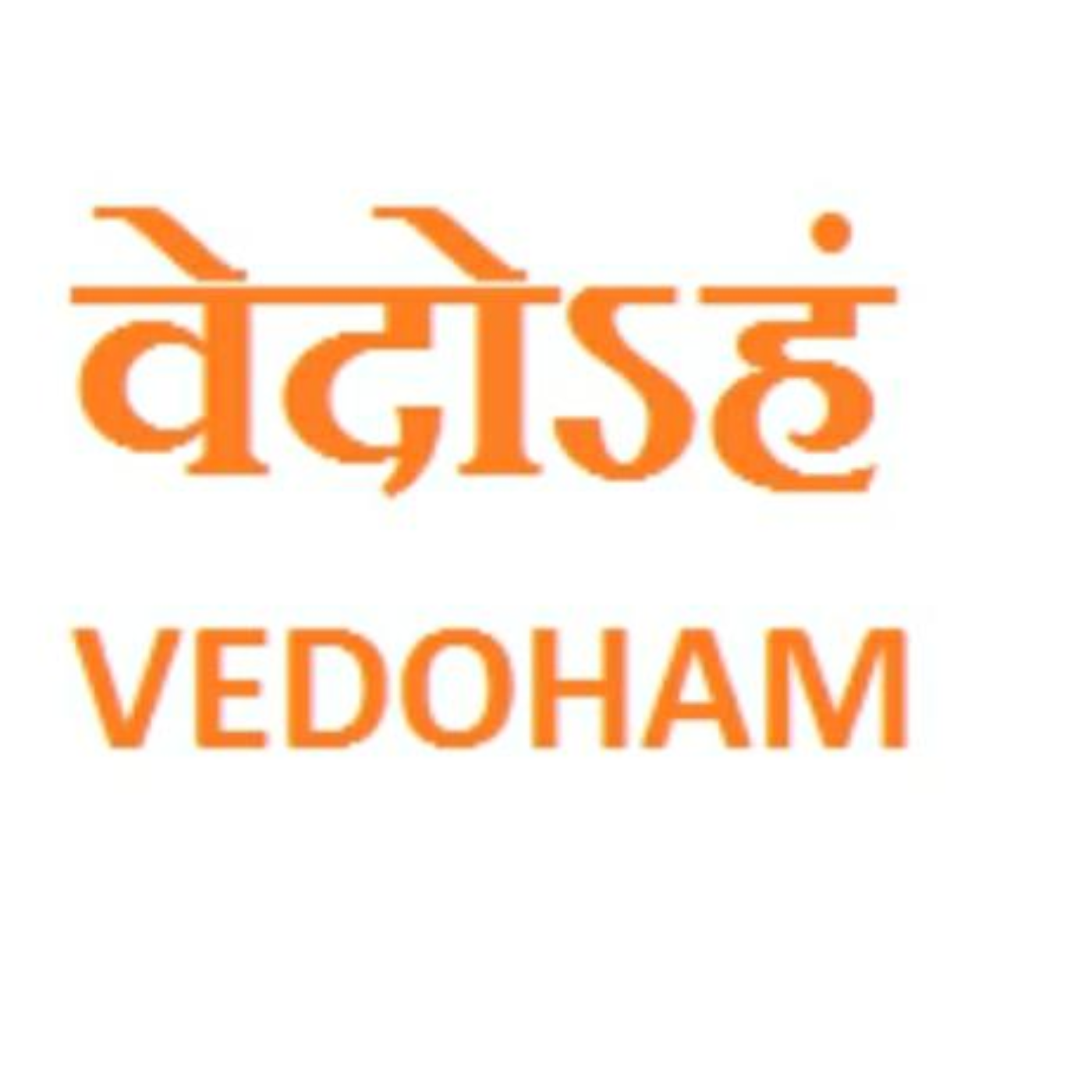 Vedoham