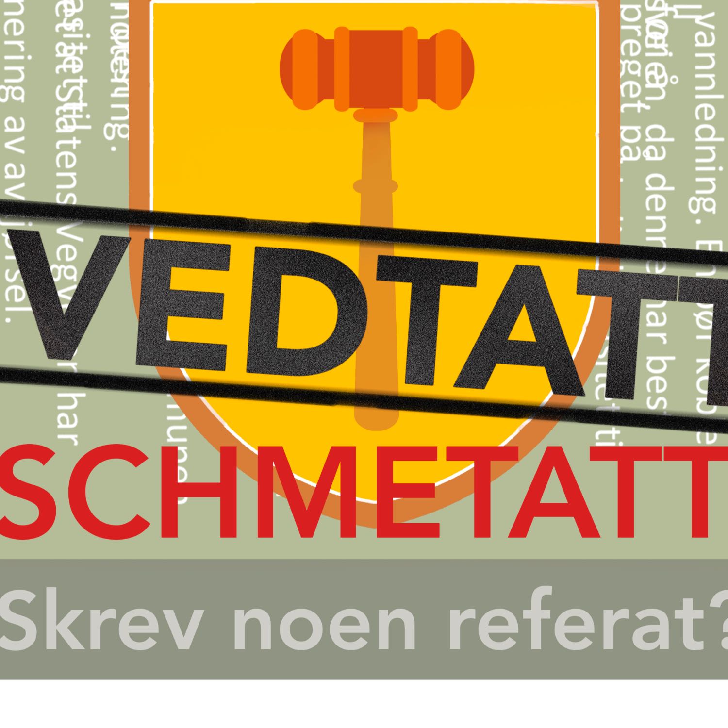 Smøla episode artwork