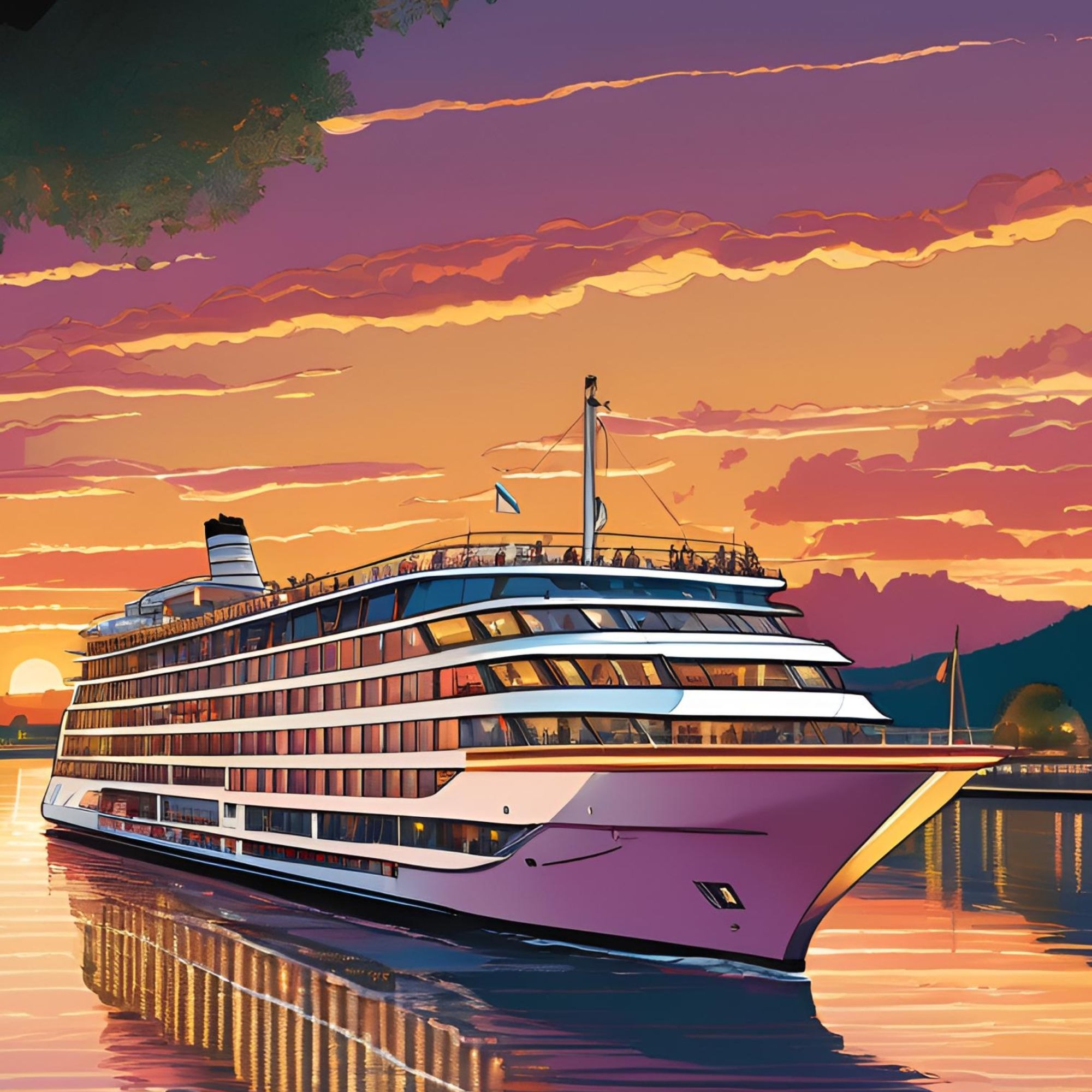 Veenweg - Aliens landen am Niederrhein