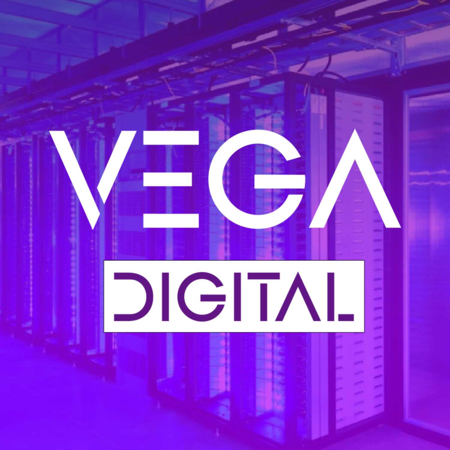 NOS ÉMISSIONS - ASSO. VEGA DIGITAL