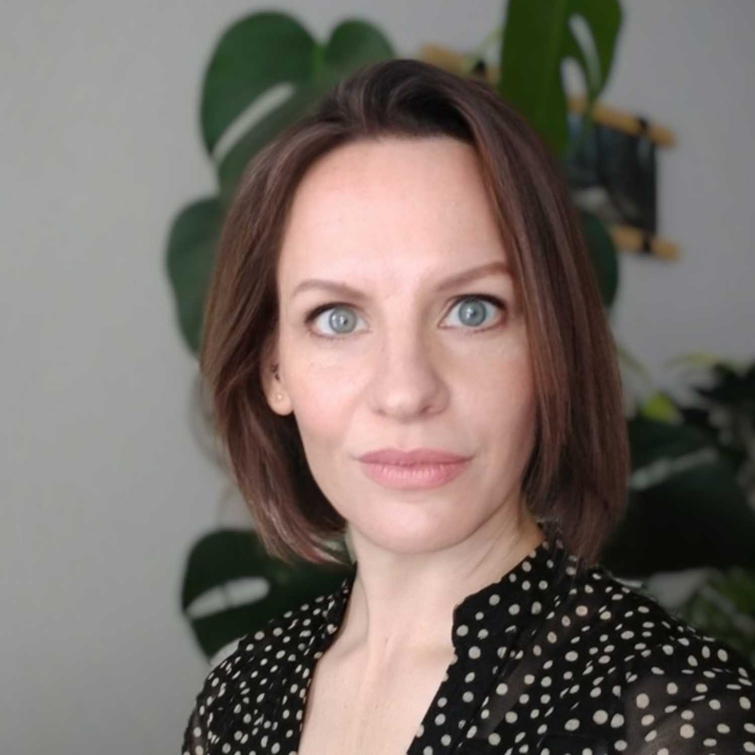 The Vegan Report