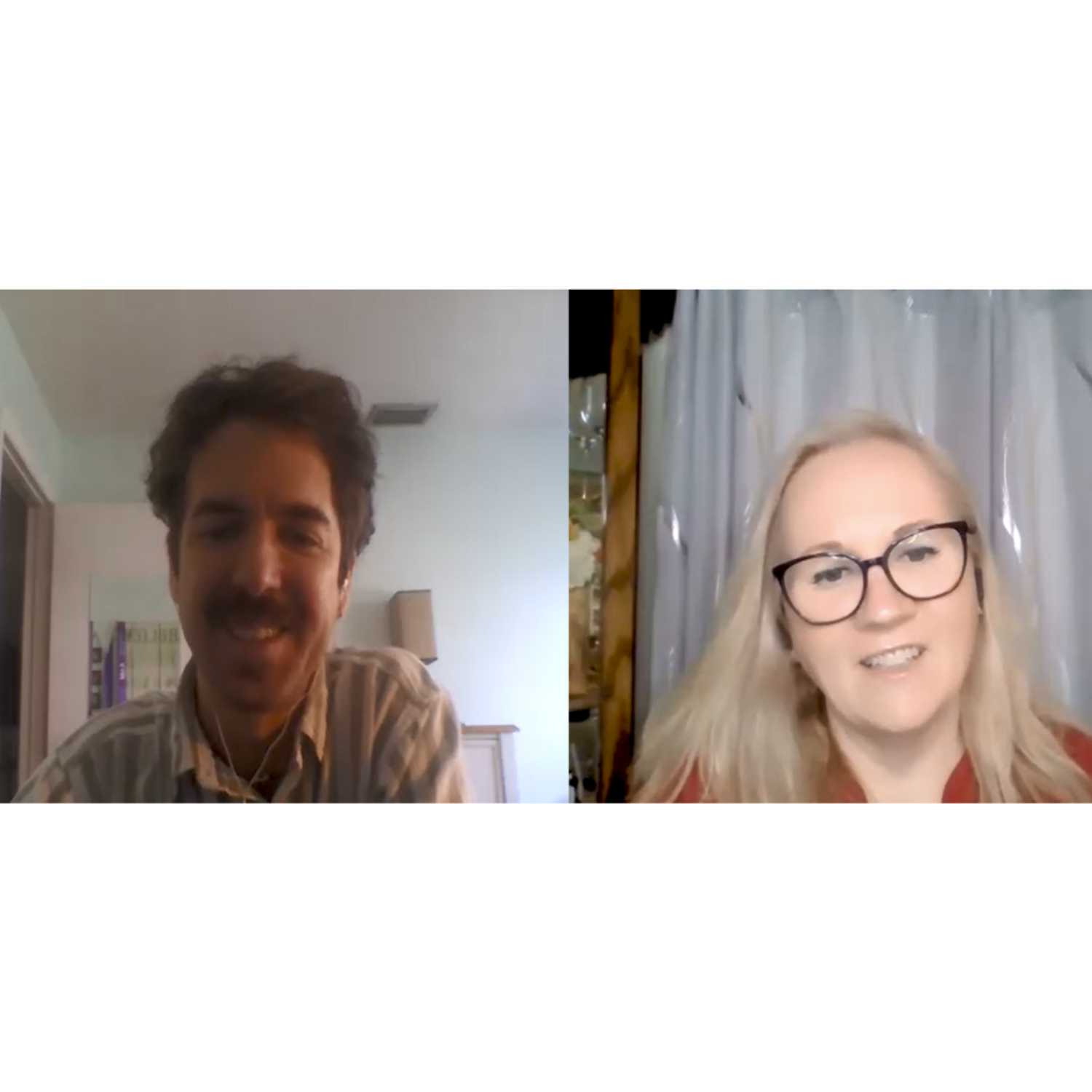 The Vegan Report
