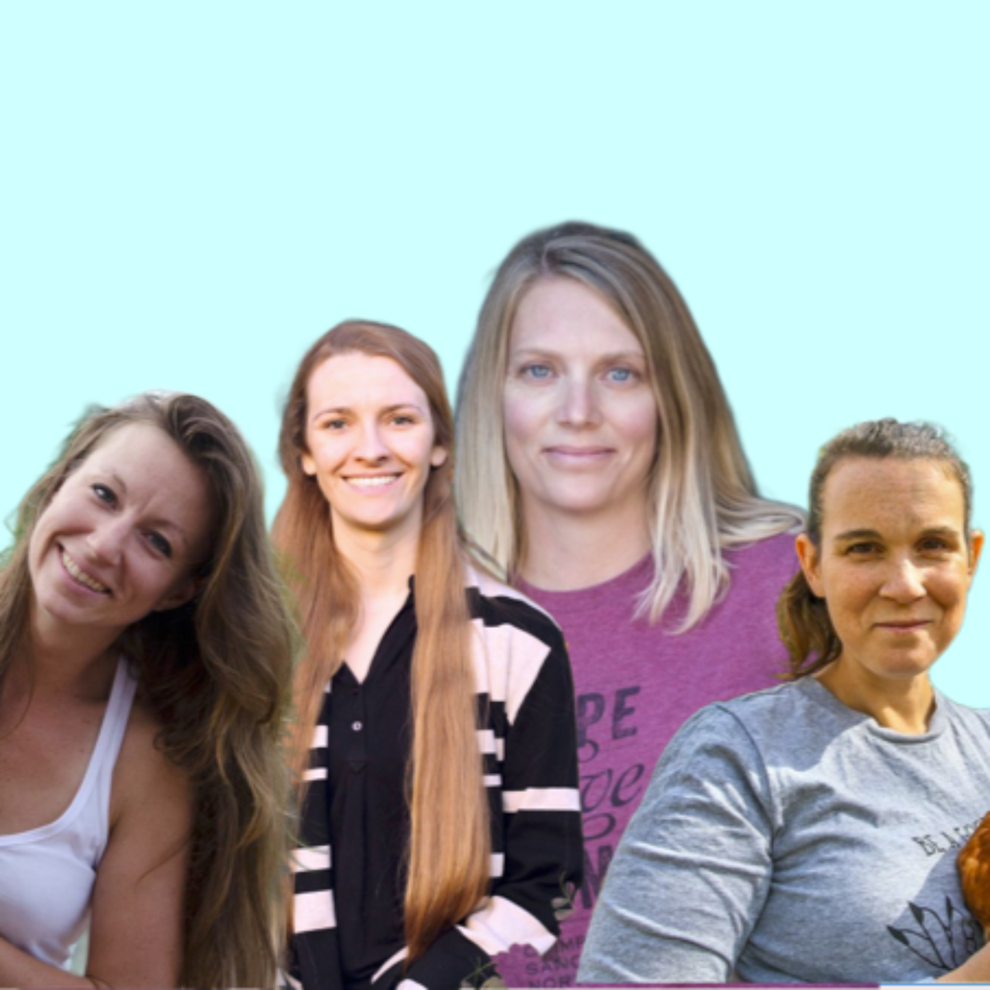 The Vegan Report