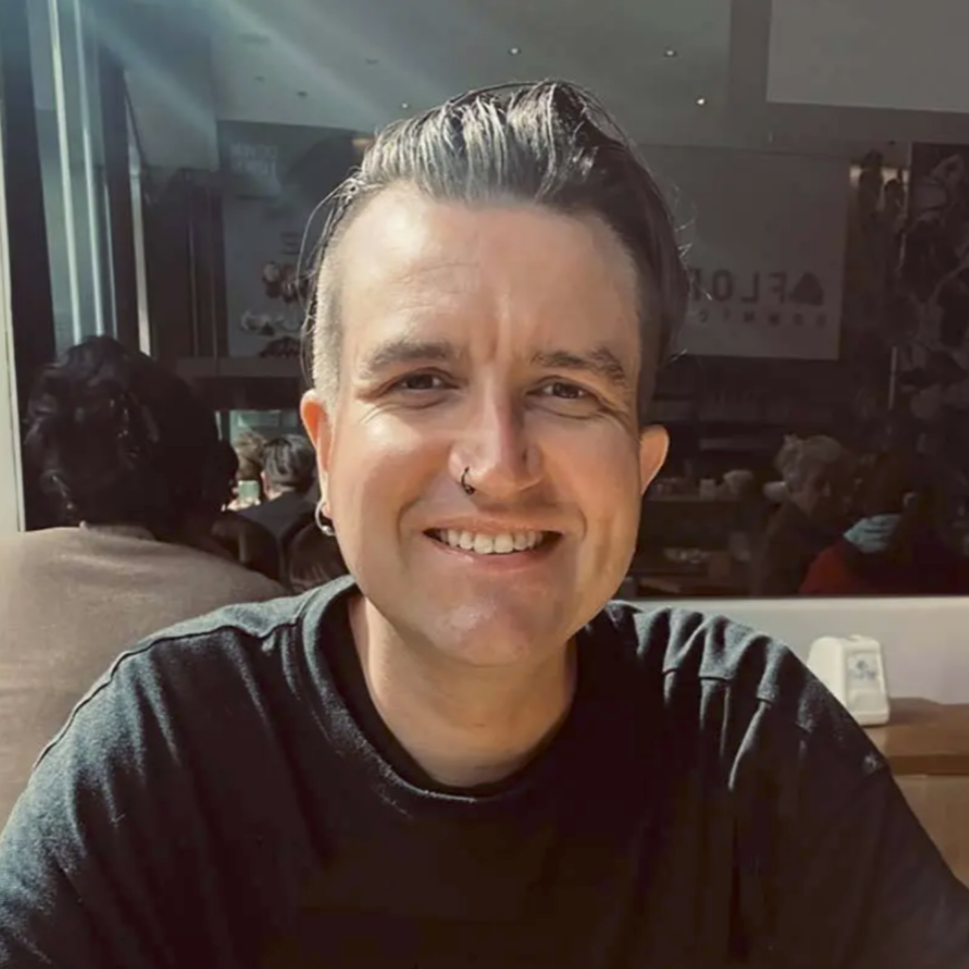 The Vegan Report
