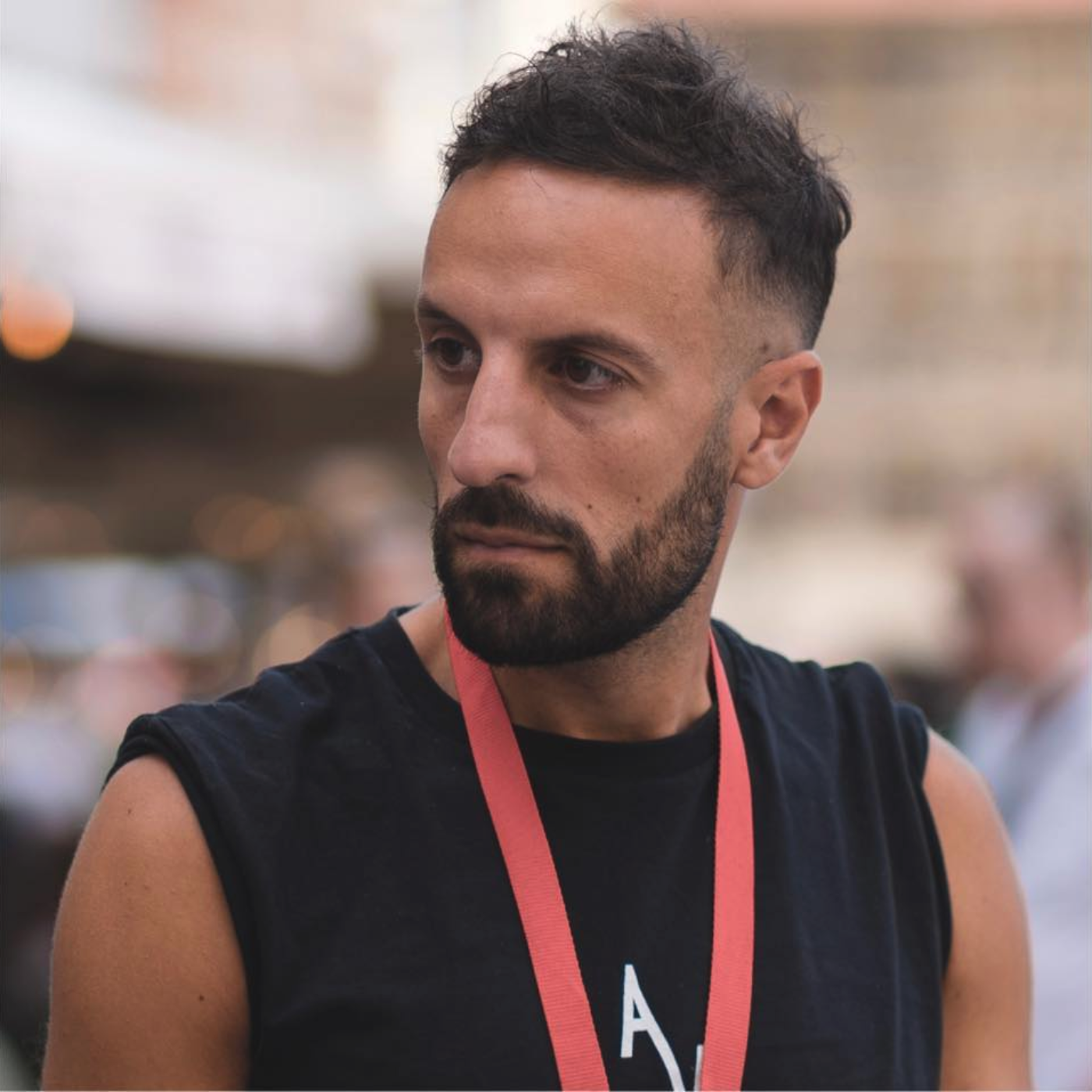 The Vegan Report