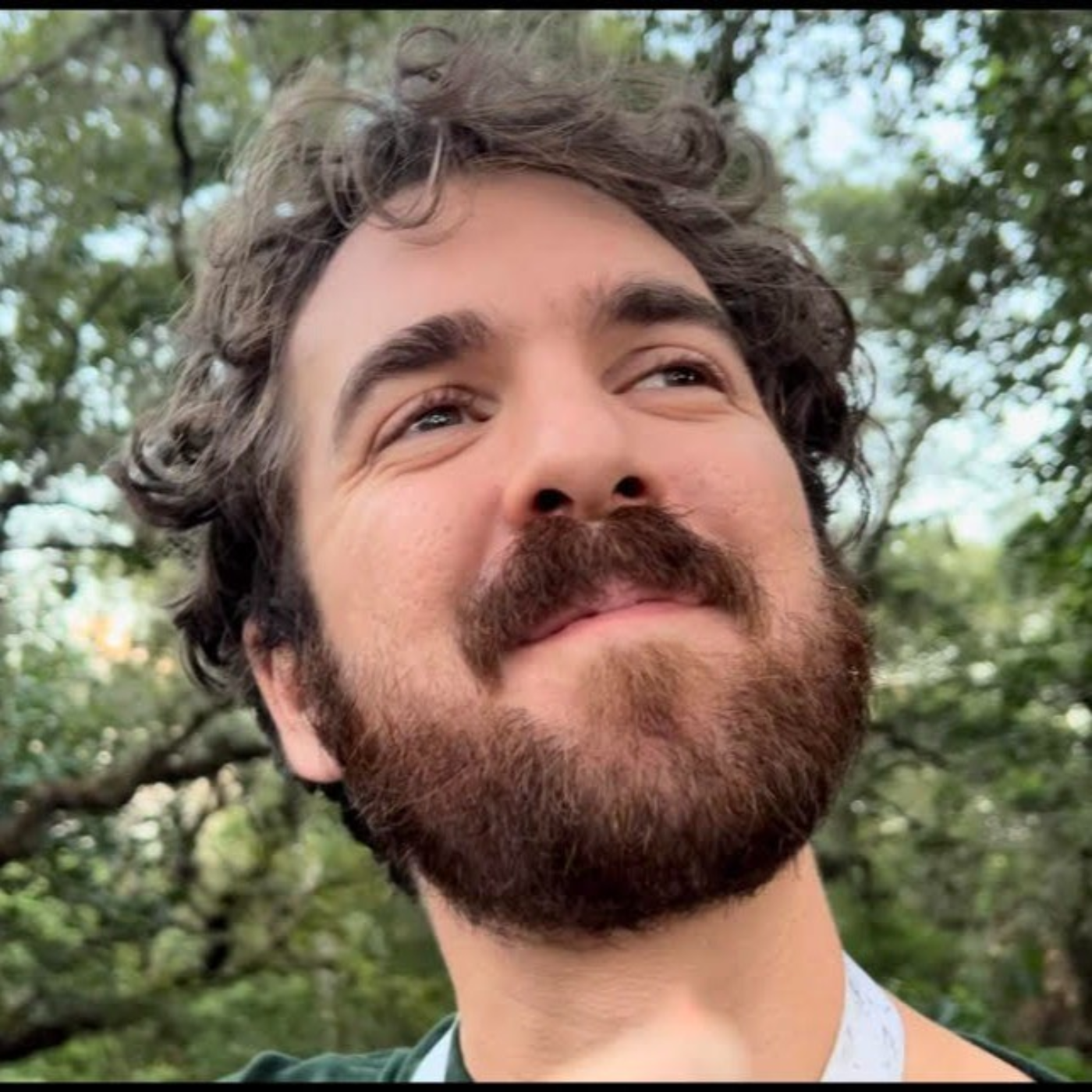 The Vegan Report