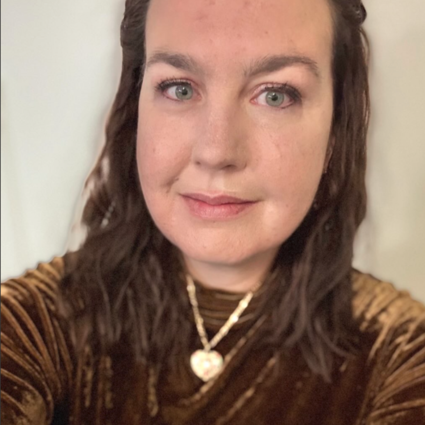 The Vegan Report