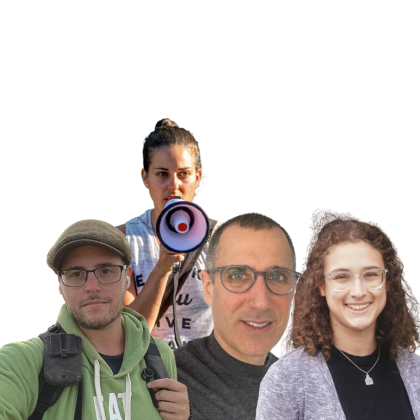 The Vegan Report