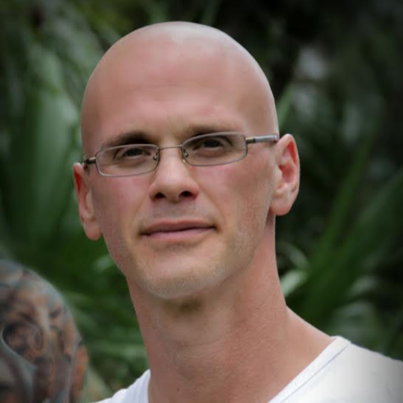 The Vegan Report