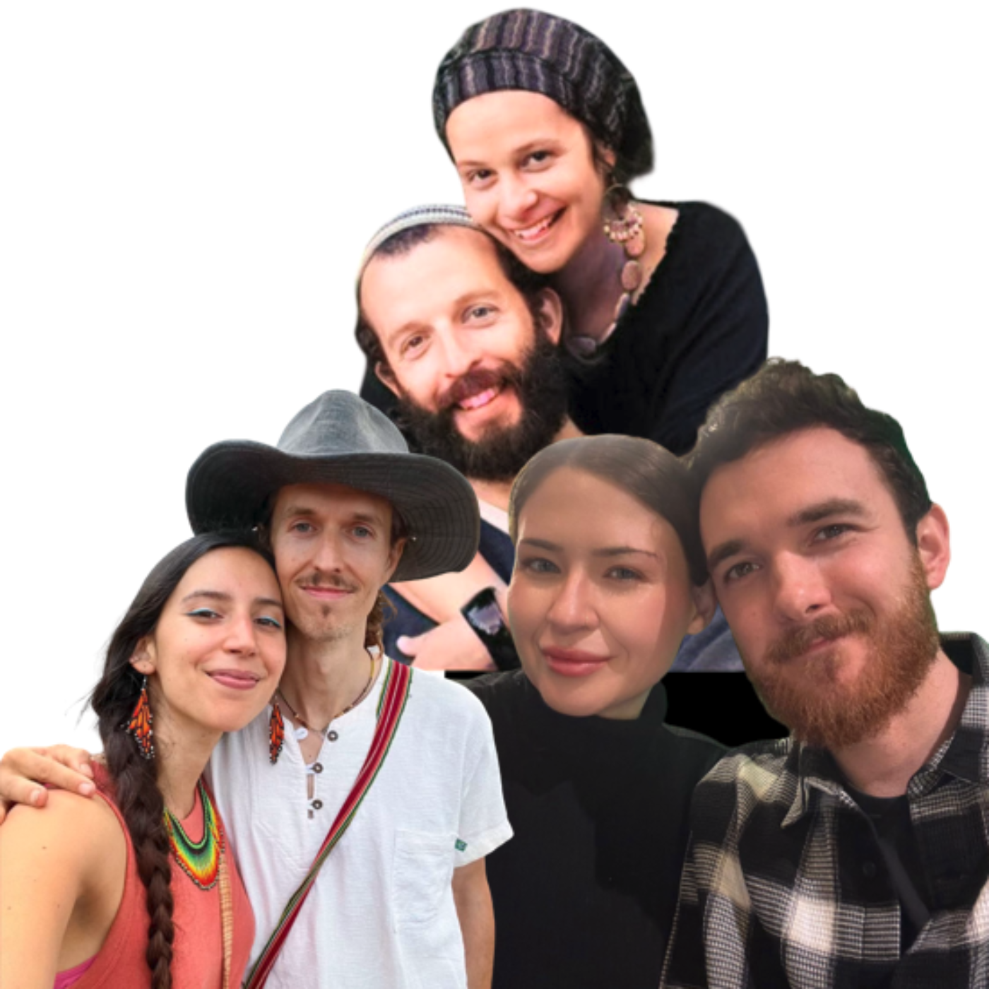 The Vegan Report