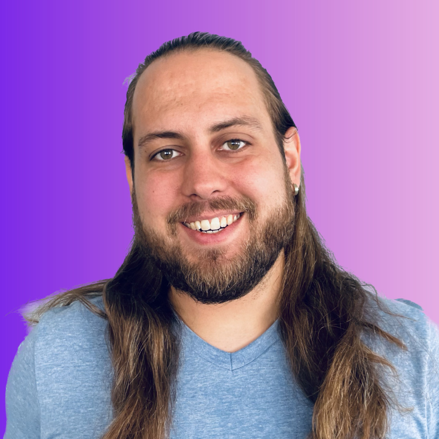 The Vegan Report