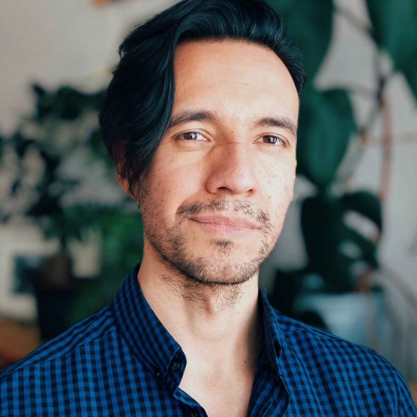 The Vegan Report
