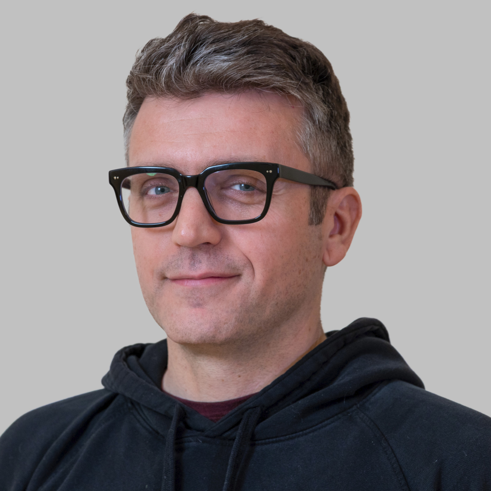 The Most Effective Animal Charity in the World!? With Dan Shannon | Ep. 99