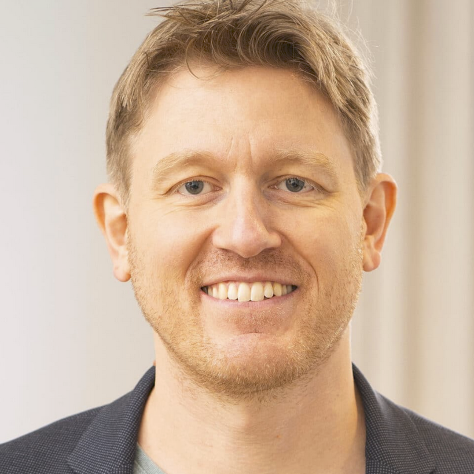 Making Compromises For the Animals. With Rune-Christoffer Dragsdahl | Ep. 107