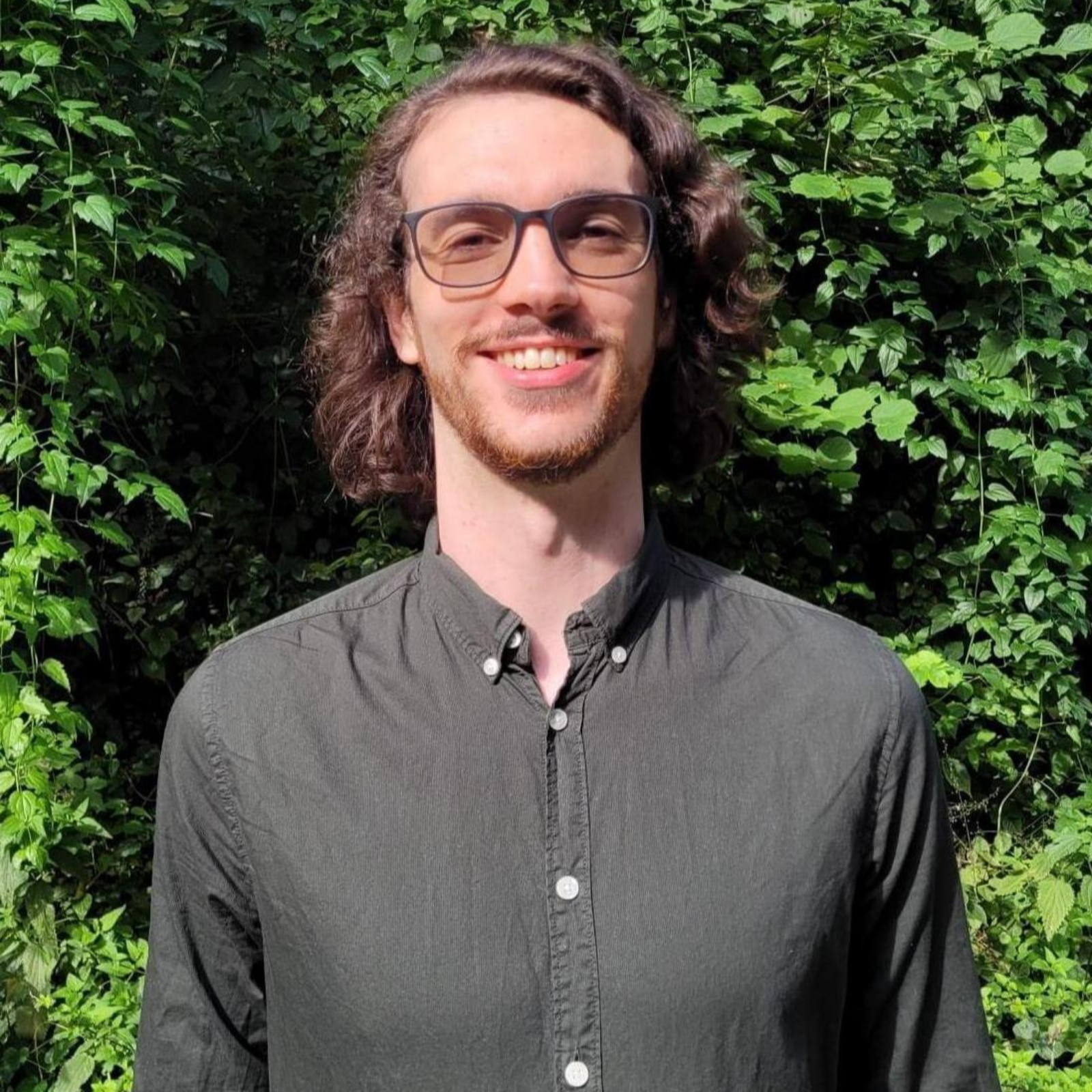 Navigating the Left and Right Divide | Science of Activism