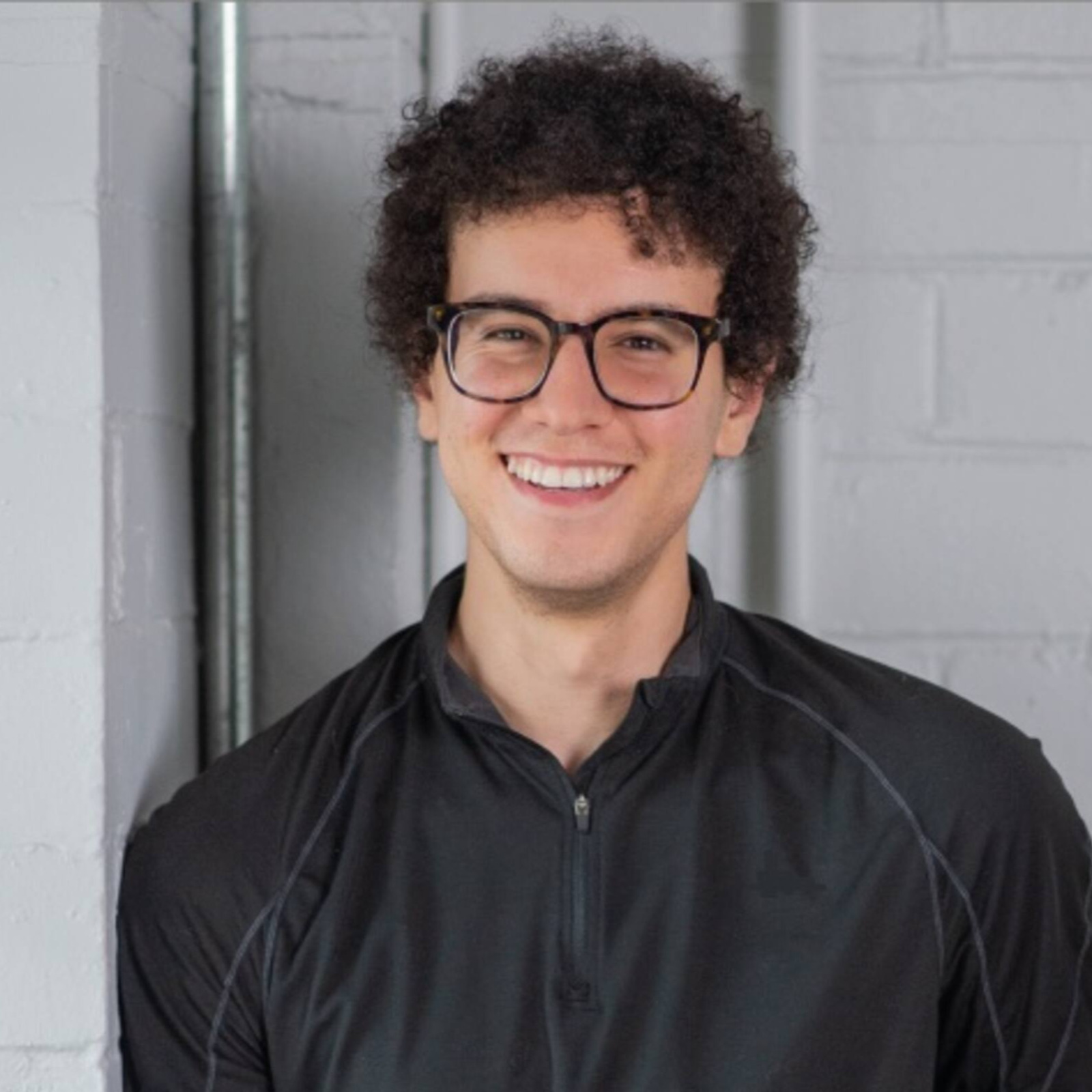 When Animal Exploitation Becomes a Public Health Emergency.