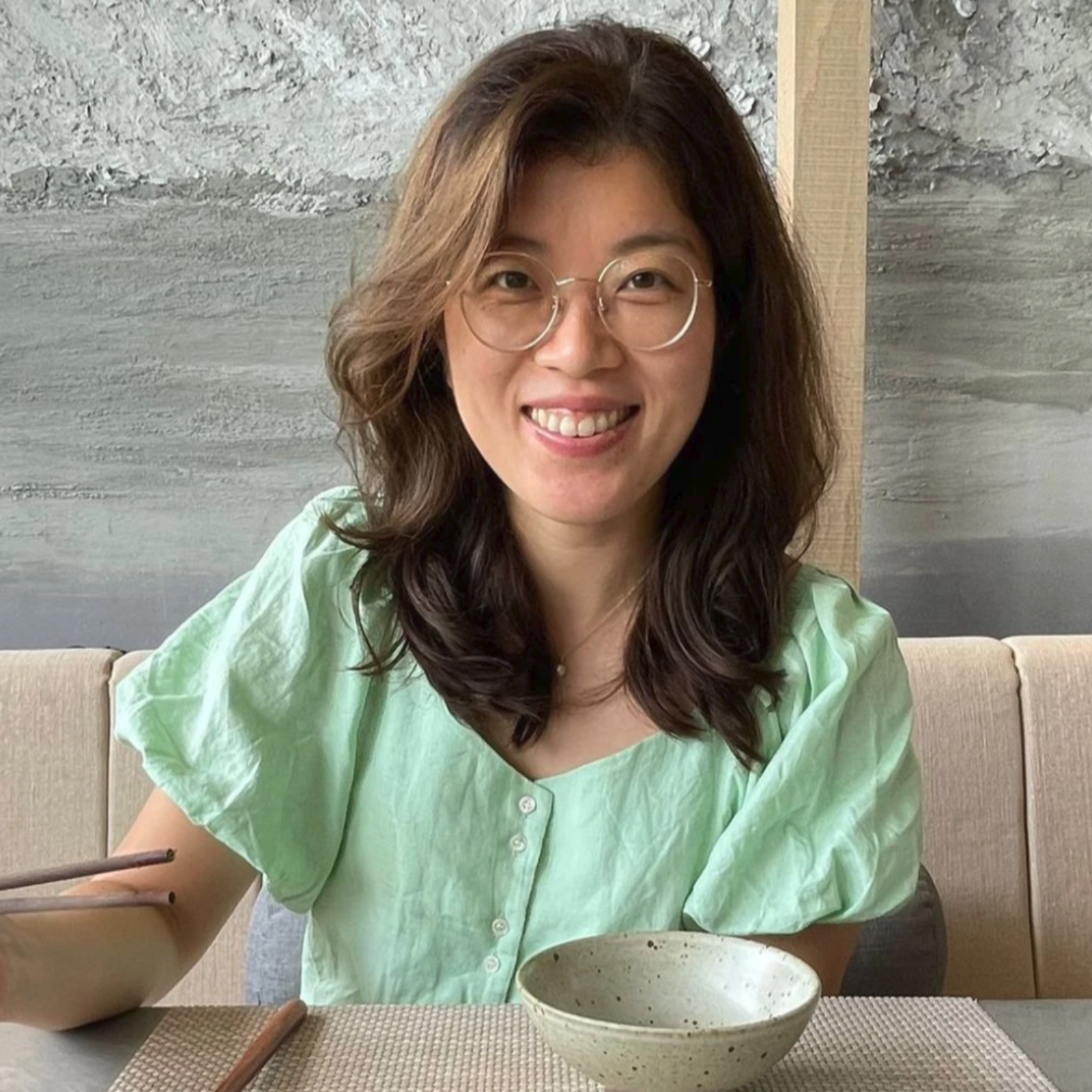 The Leaky Bucket Trap | Science of Activism