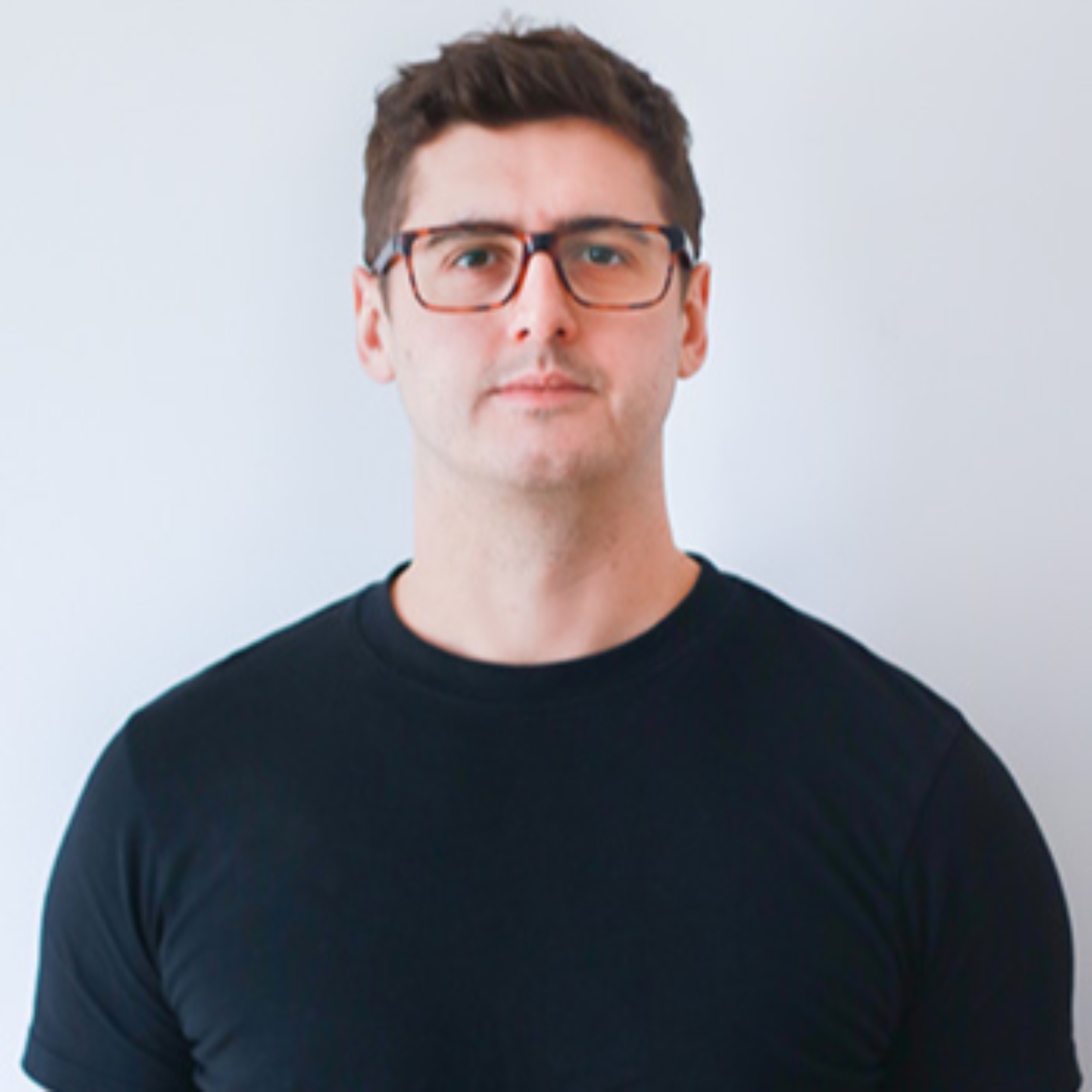 Why Vegans Are Smarter. With Chris Bryant | Ep. 111