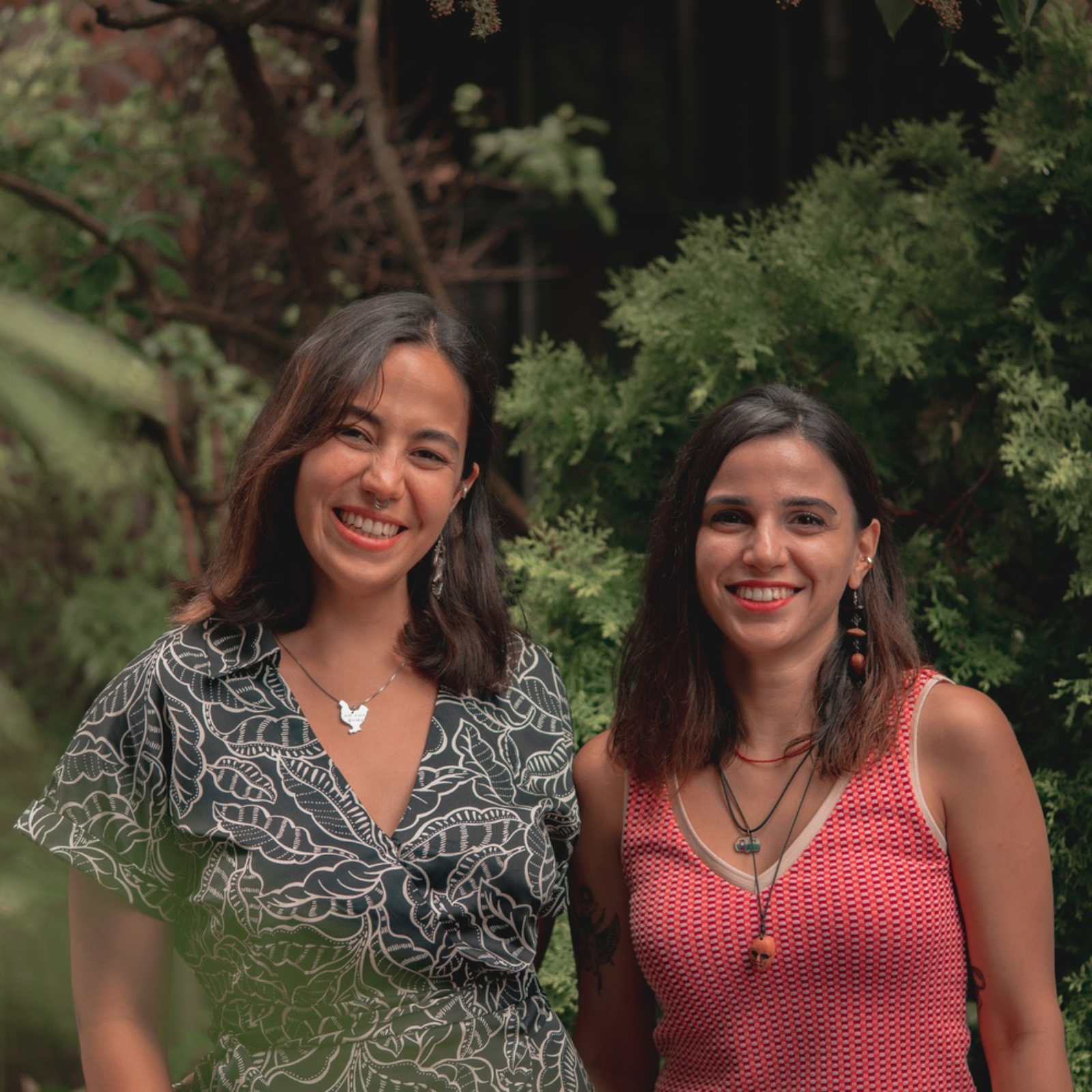 How 5 Arab Nations View Industrial Animal Agriculture | Science of Activism