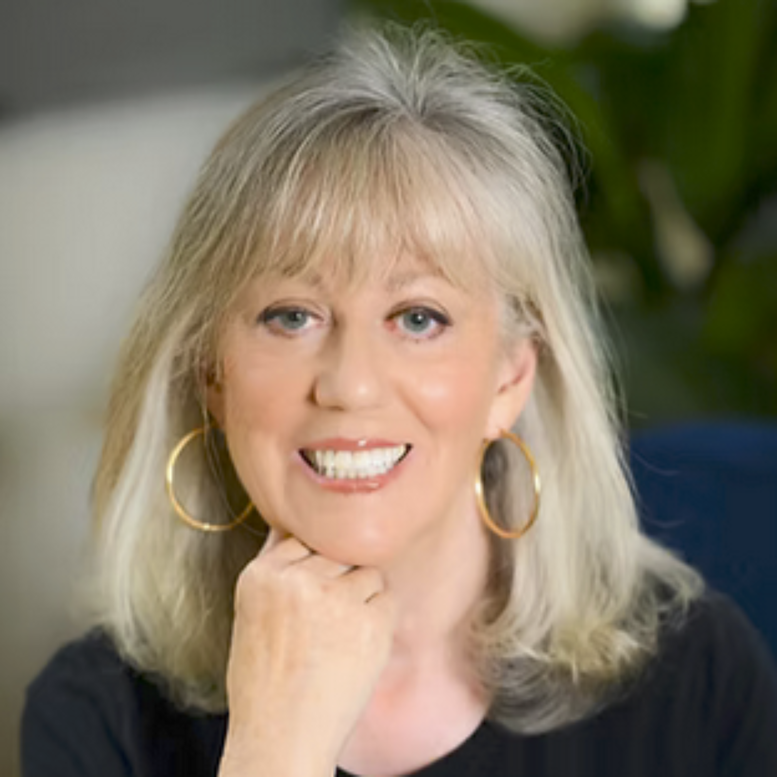 Investigating the Evil of Factory Farming. With Gail Eisnitz  | Ep. 114