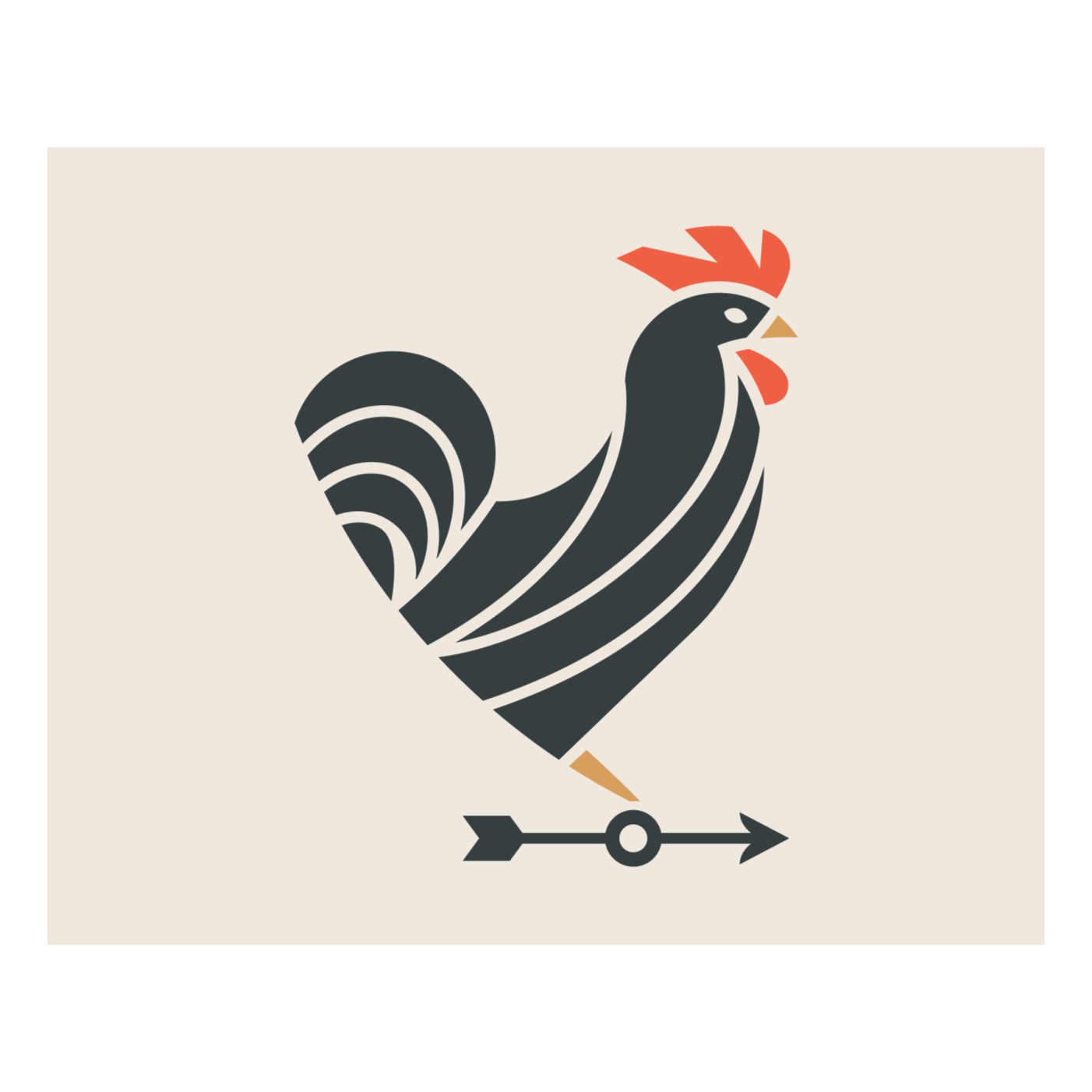 Vegan\'s Almanac