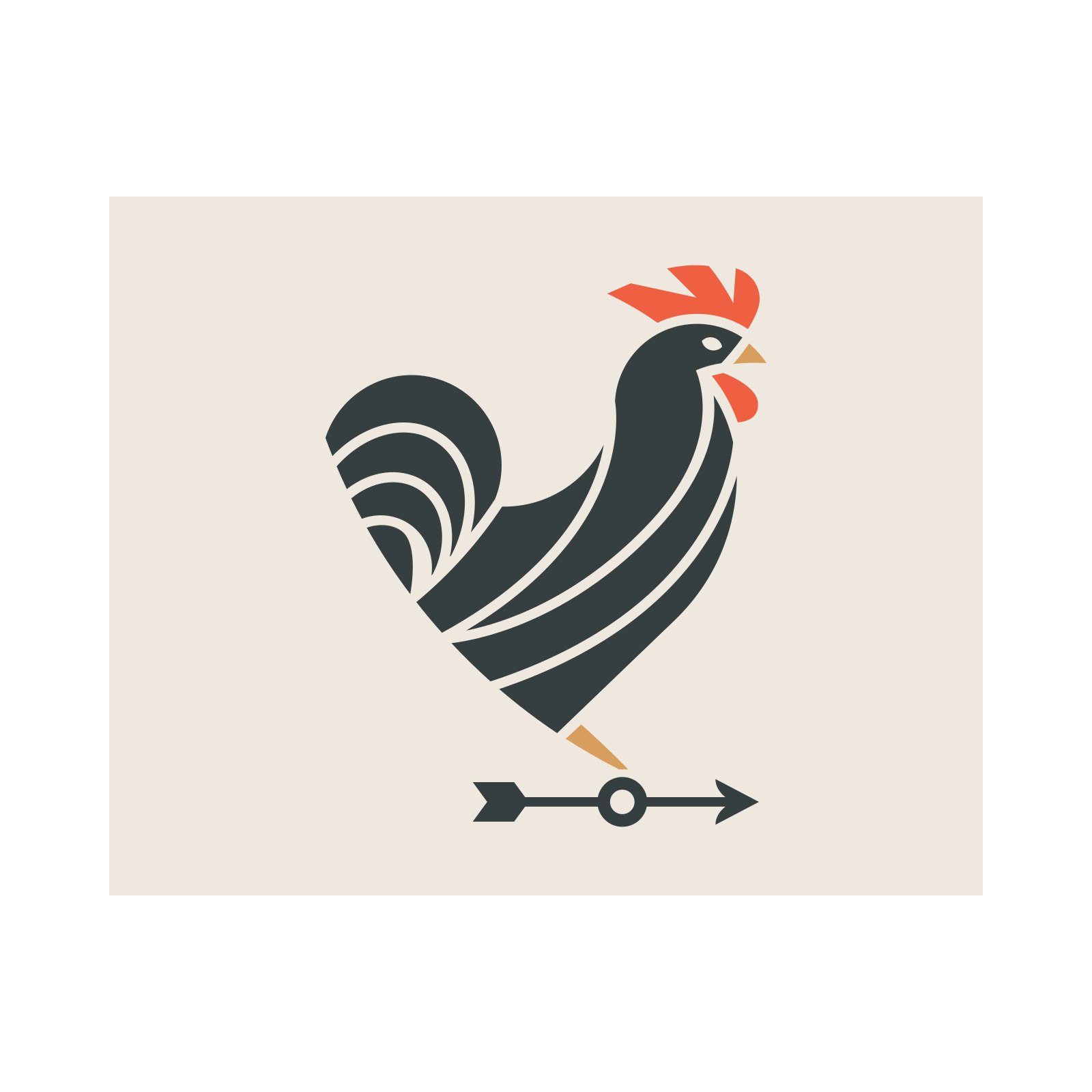 June 20, 2026 episode artwork