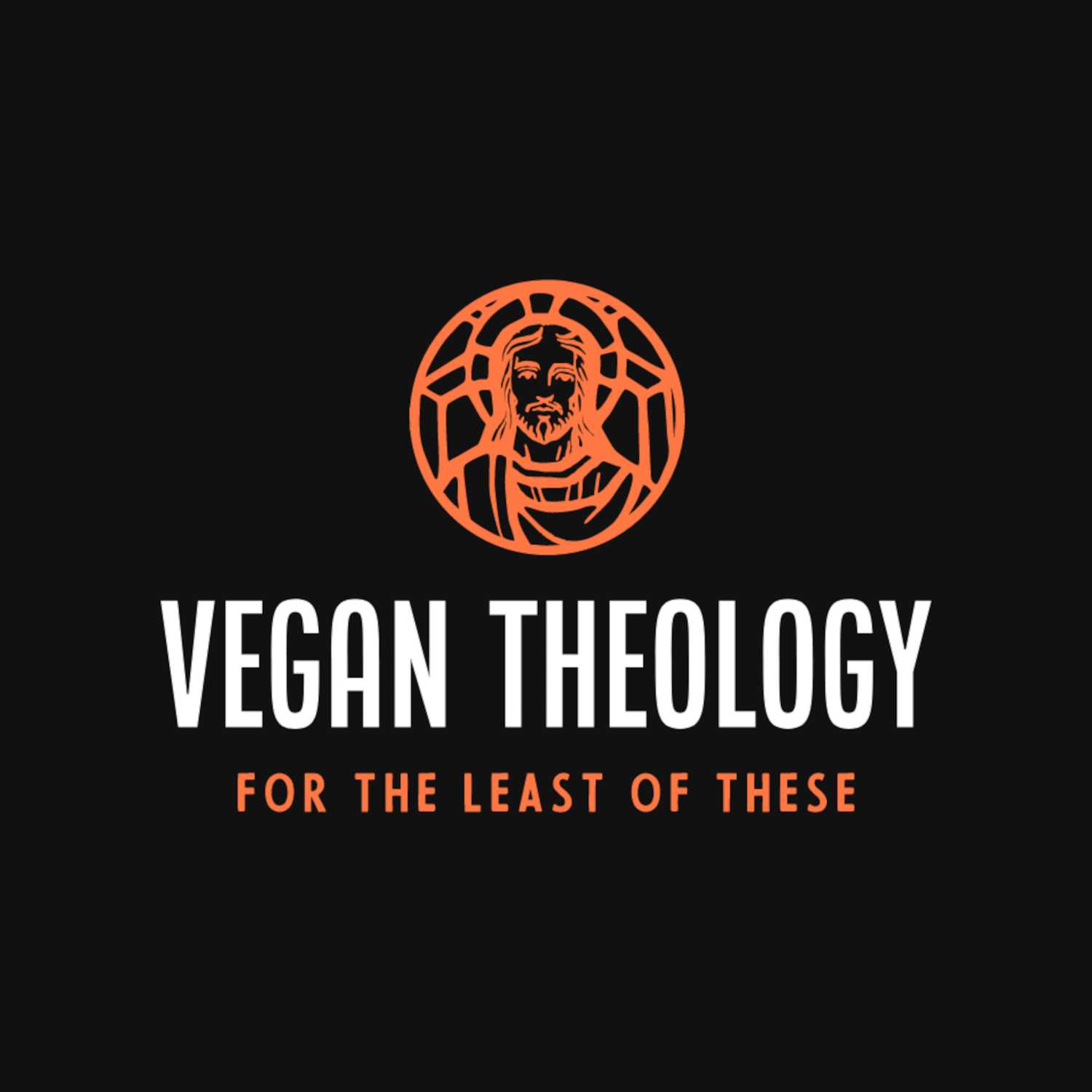 Vegan Theology: For the Least of These