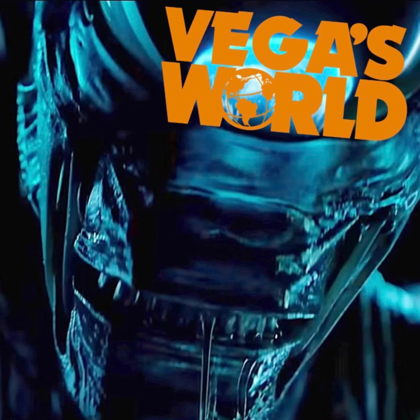 STOP THE REBOOTS... Alien: Earth Ep 1&2 Review