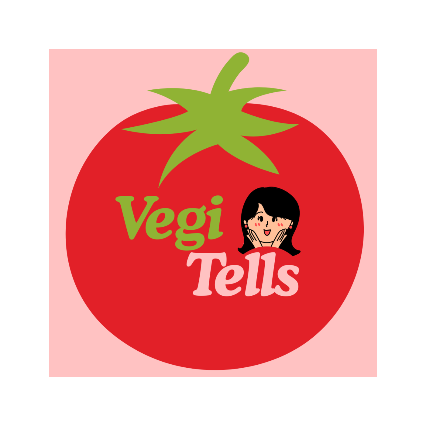 Vegi Tells