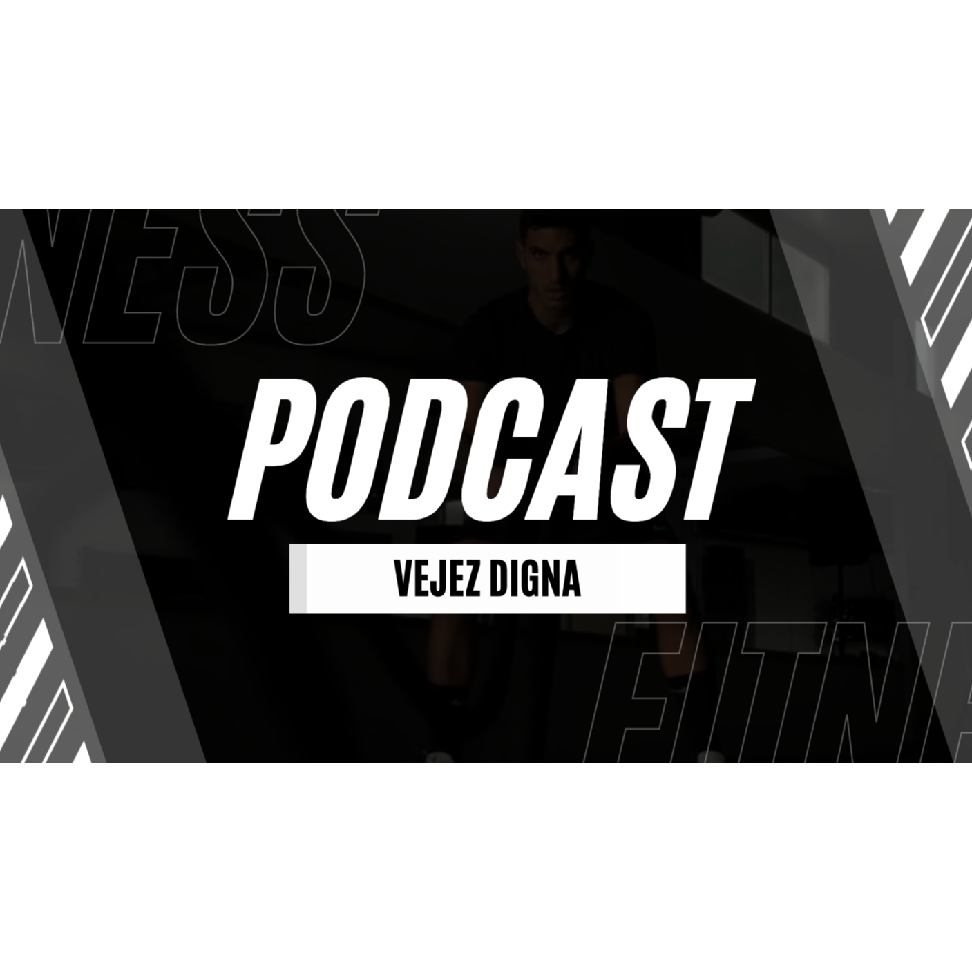Vejez Digna