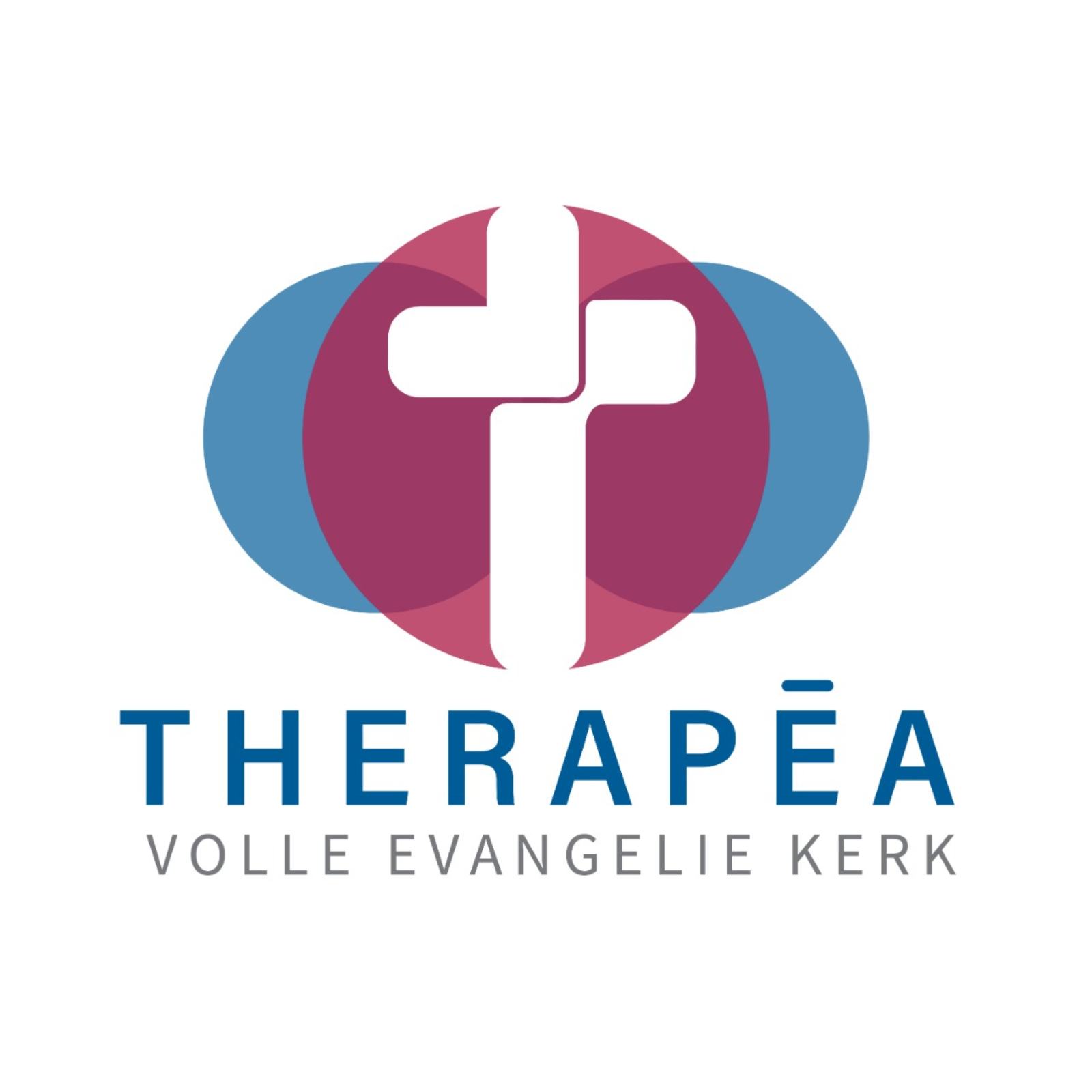 VEK  Therapéa