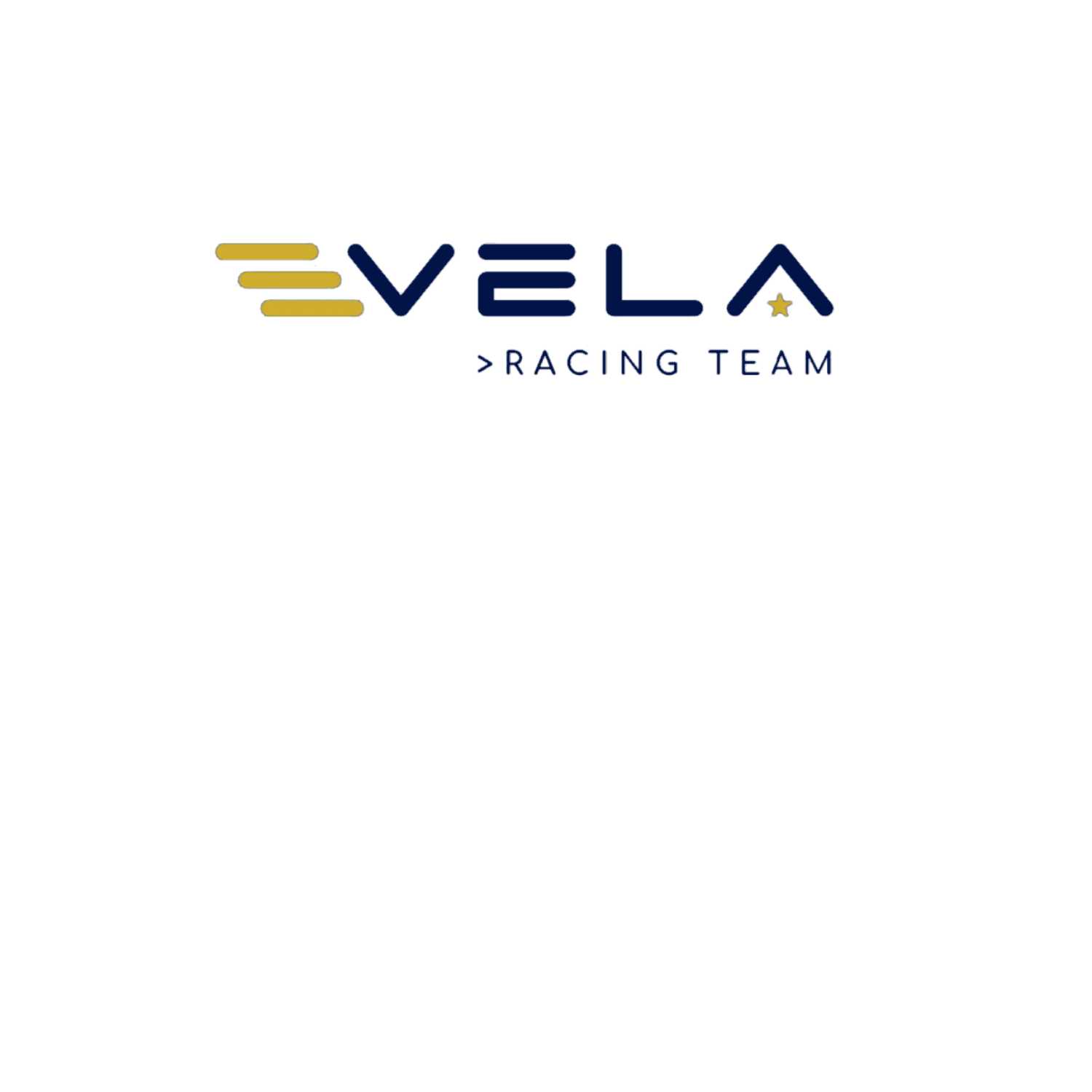 Vela Racing Team - Singapore F1 in Schools World Finals