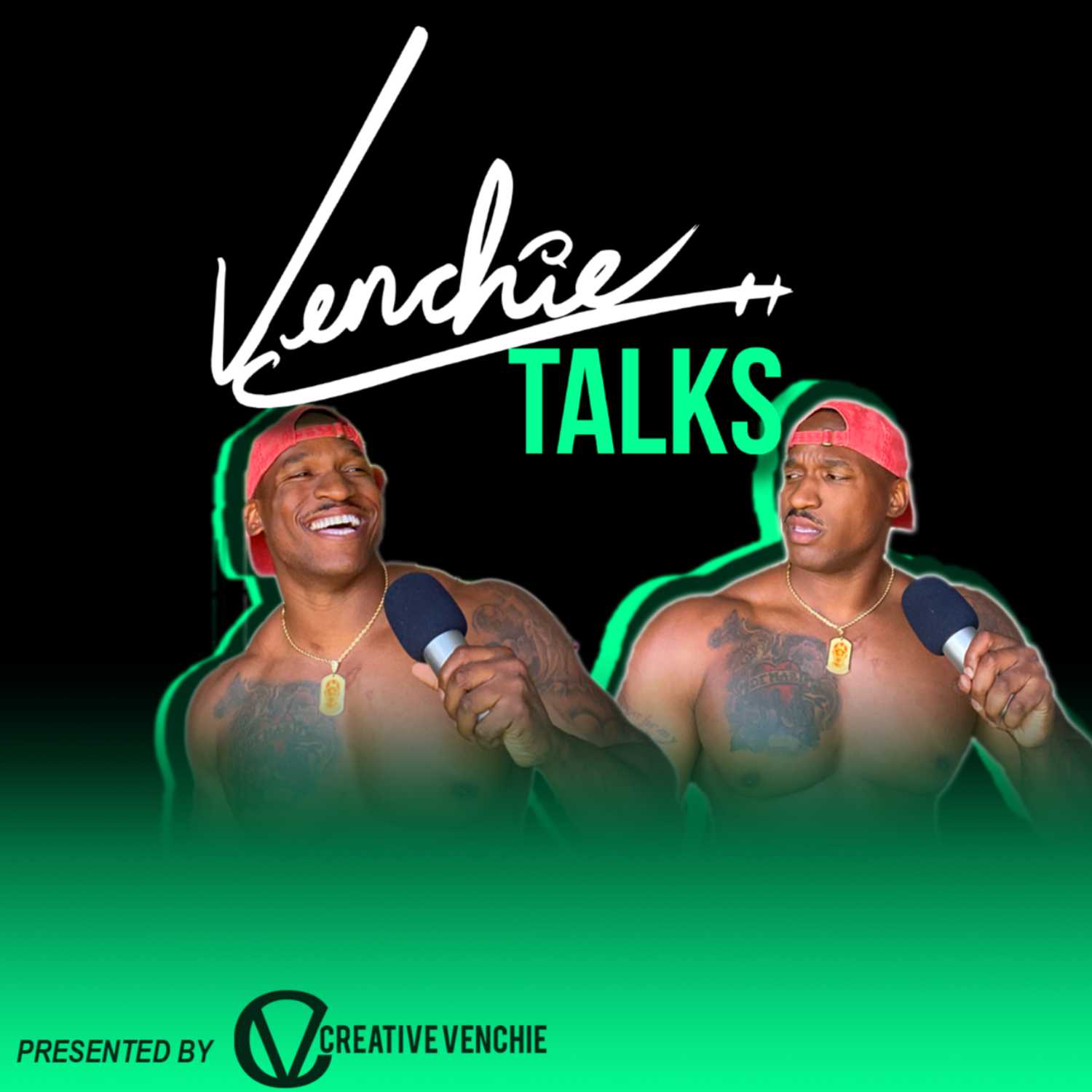 Forever Money And The Need For More Black Investors