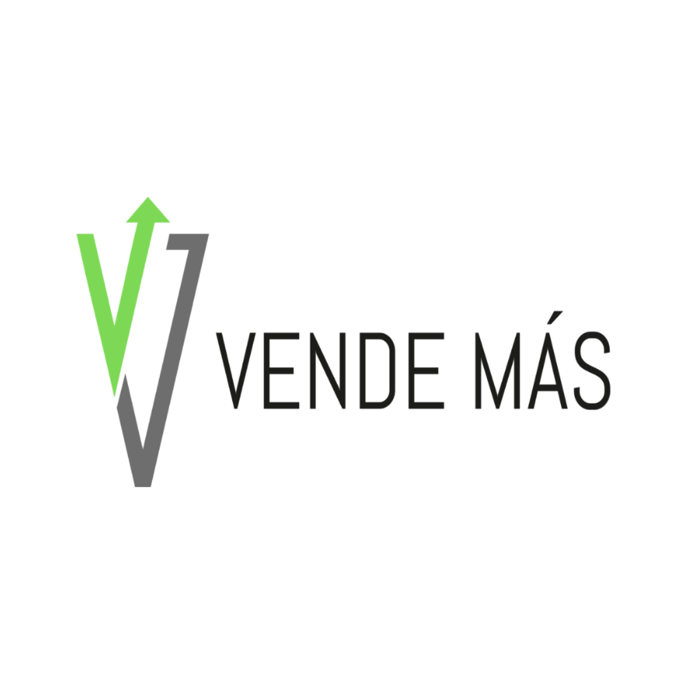 Actualidades sobre Negocios, Marketing, Ventas y Servicios al cliente