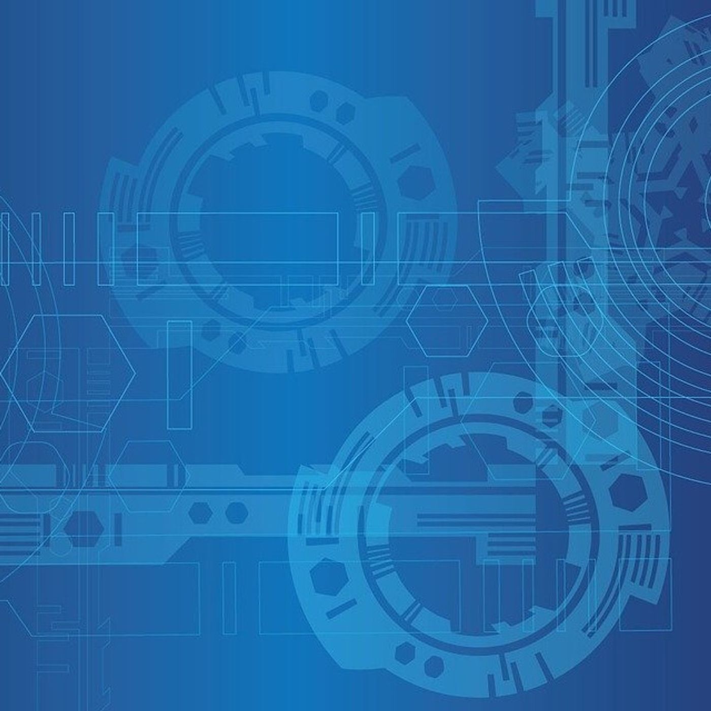 Ecodiseño | Vendrán Lluvias Suaves #16 Ecodiseño | Vendrán Lluvias Suaves #16