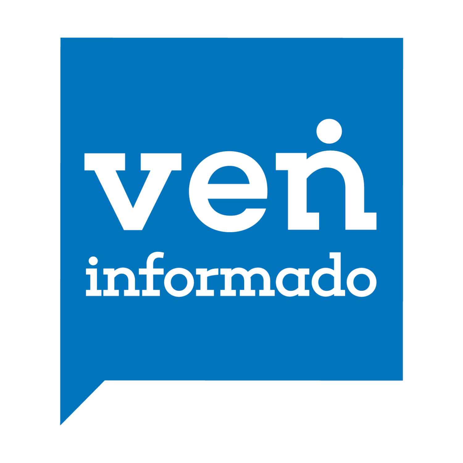 VenInformado Contigo