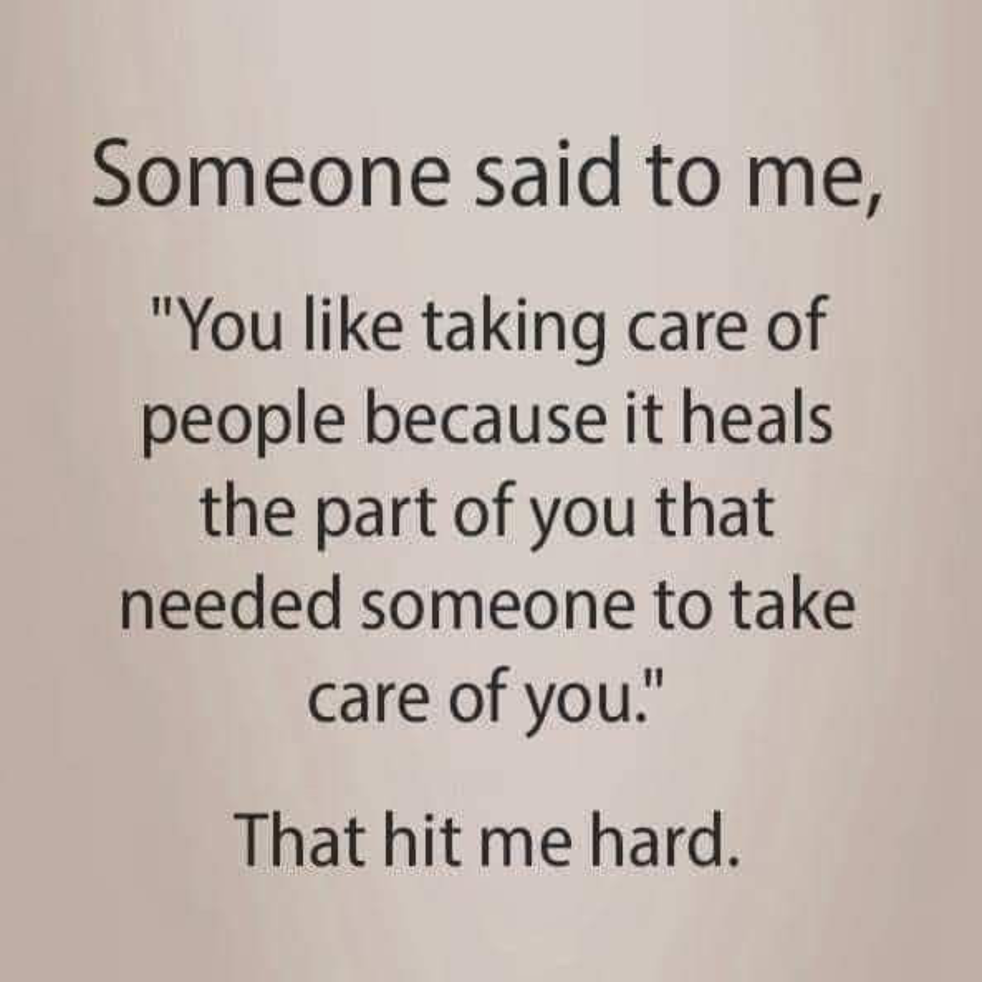 Vent<3