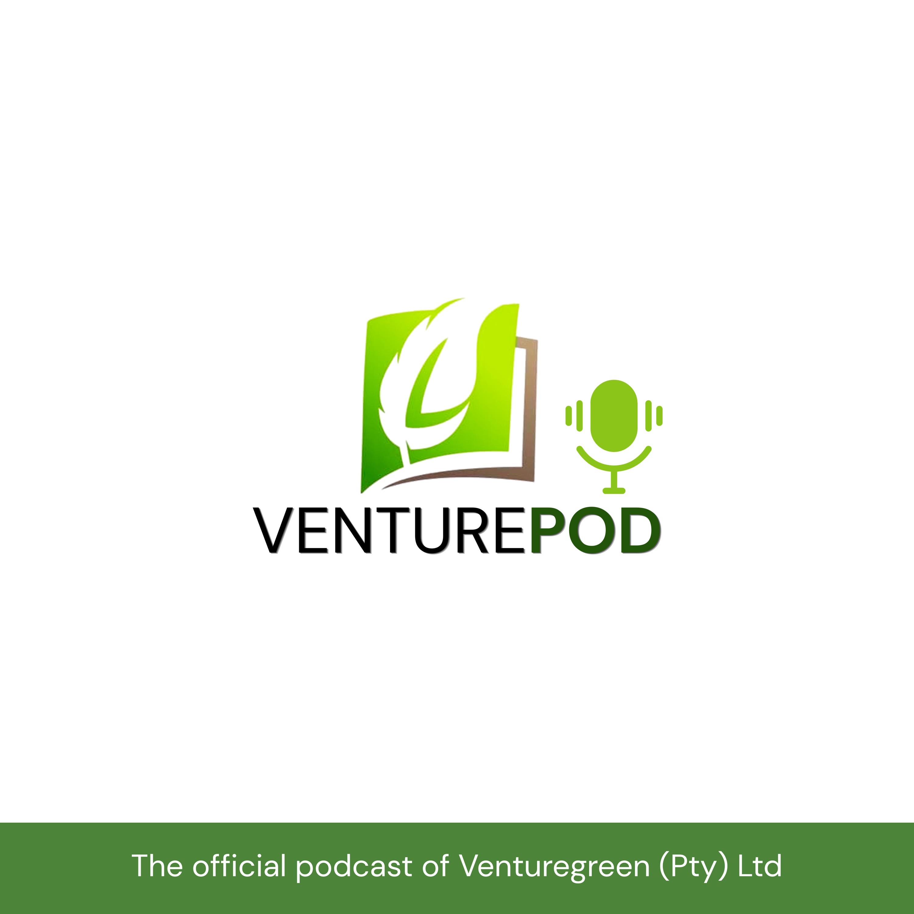 VenturePod