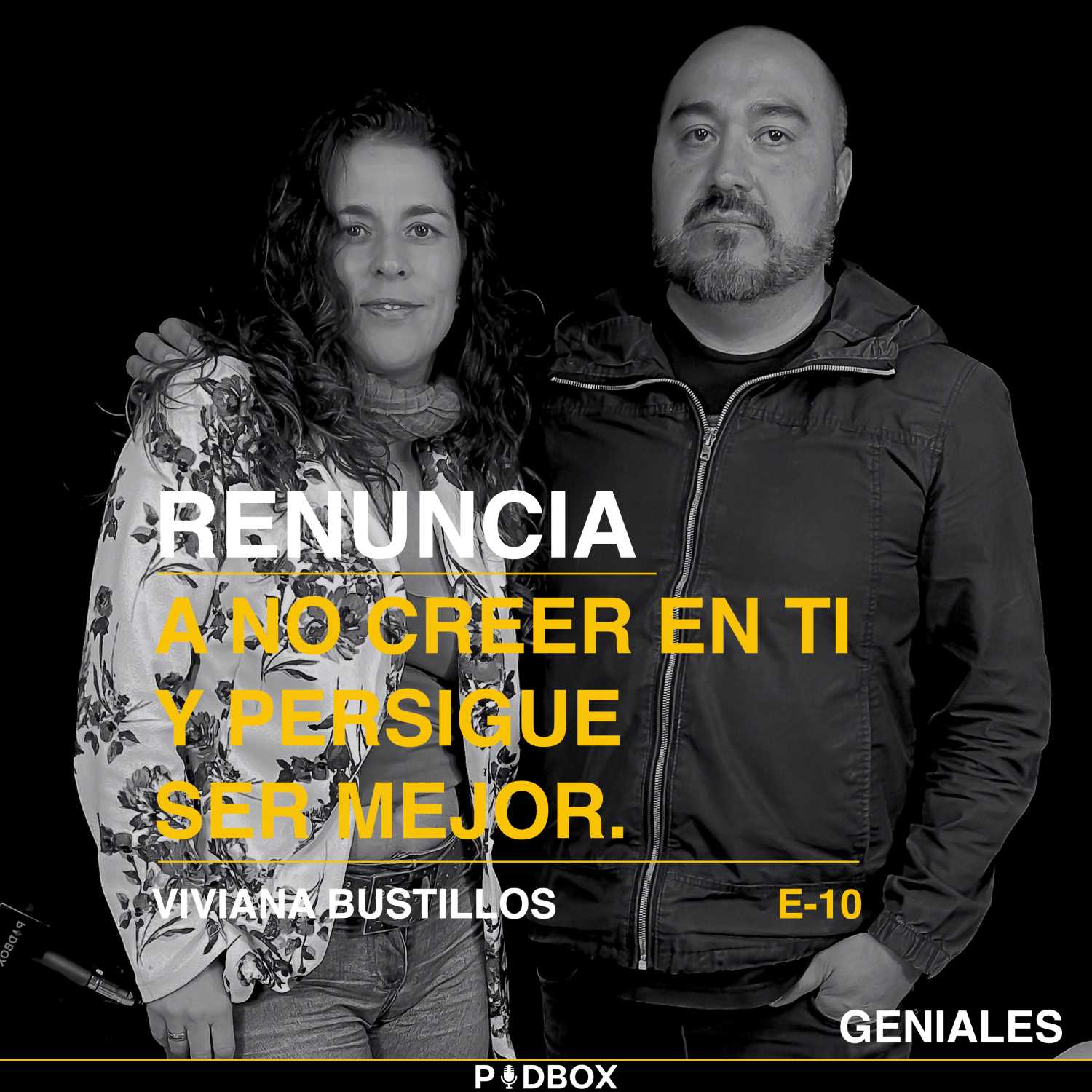 Geniales