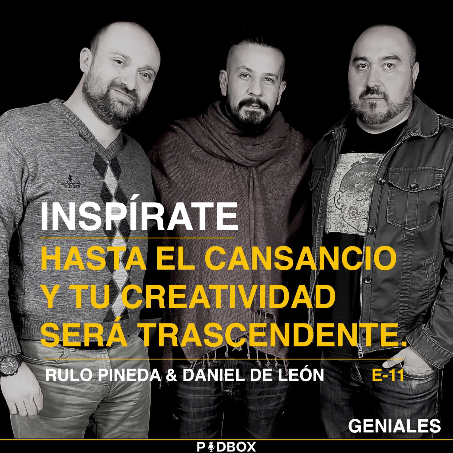 Geniales